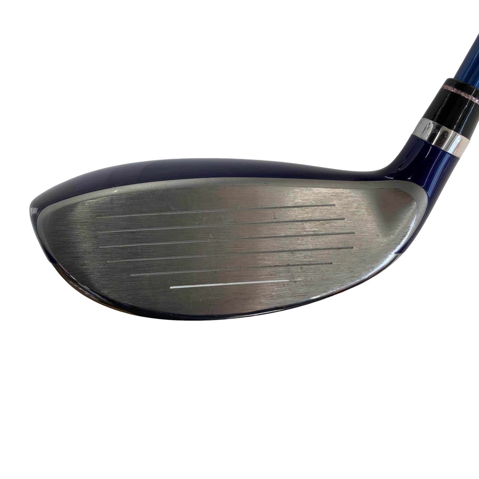 �m�d�w�f�d�m�i�Q�O�P�X�j�@�t�S�@���f�B�[�X