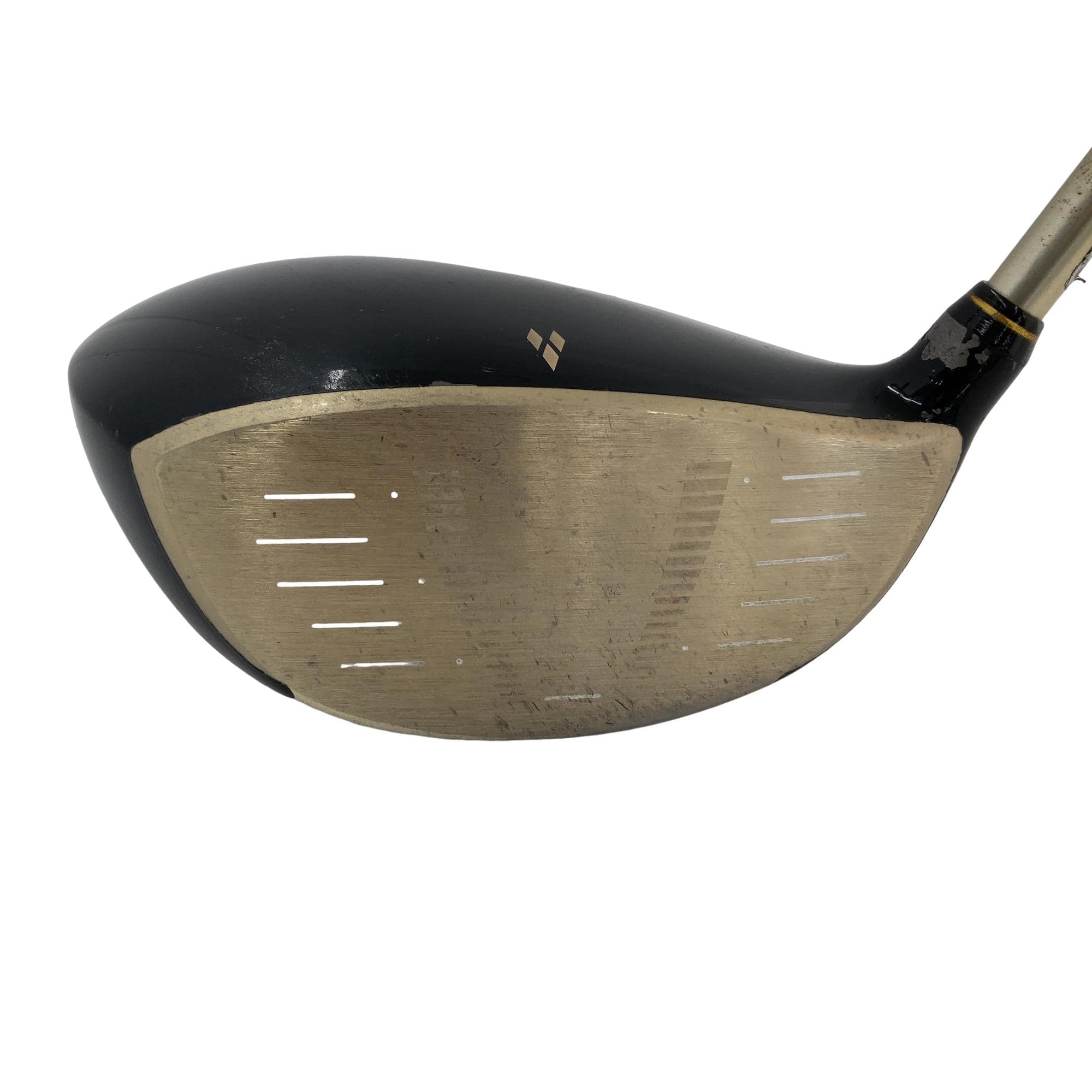 �w�w�h�n�@�o�q�h�l�d�i�Q�O�P�T�j�@�P�O�D�T°