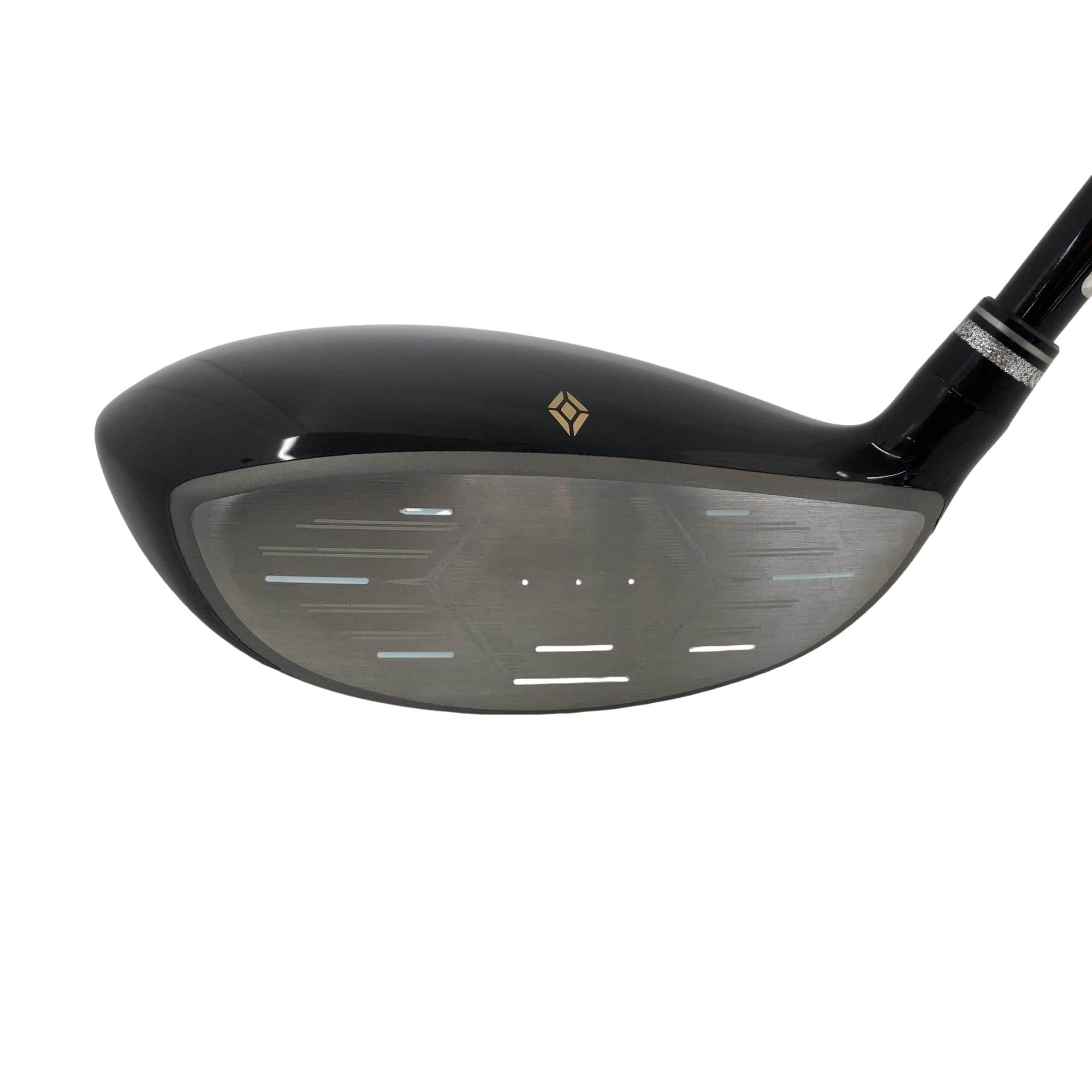 �w�w�h�n�@�o�q�h�l�d�i�Q�O�Q�P�j�@�R�v