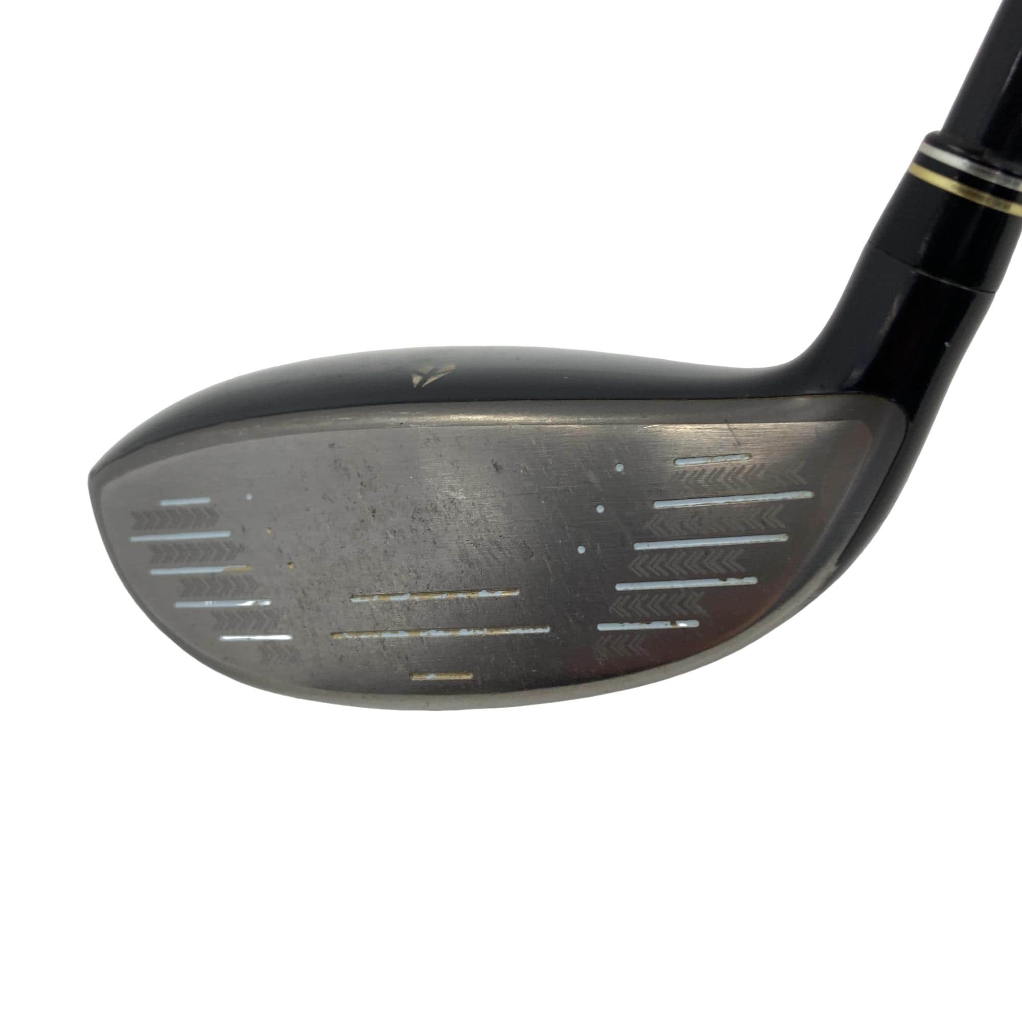 �w�w�h�n�@�o�q�h�l�d�i�Q�O�P�V�j�@�R�v