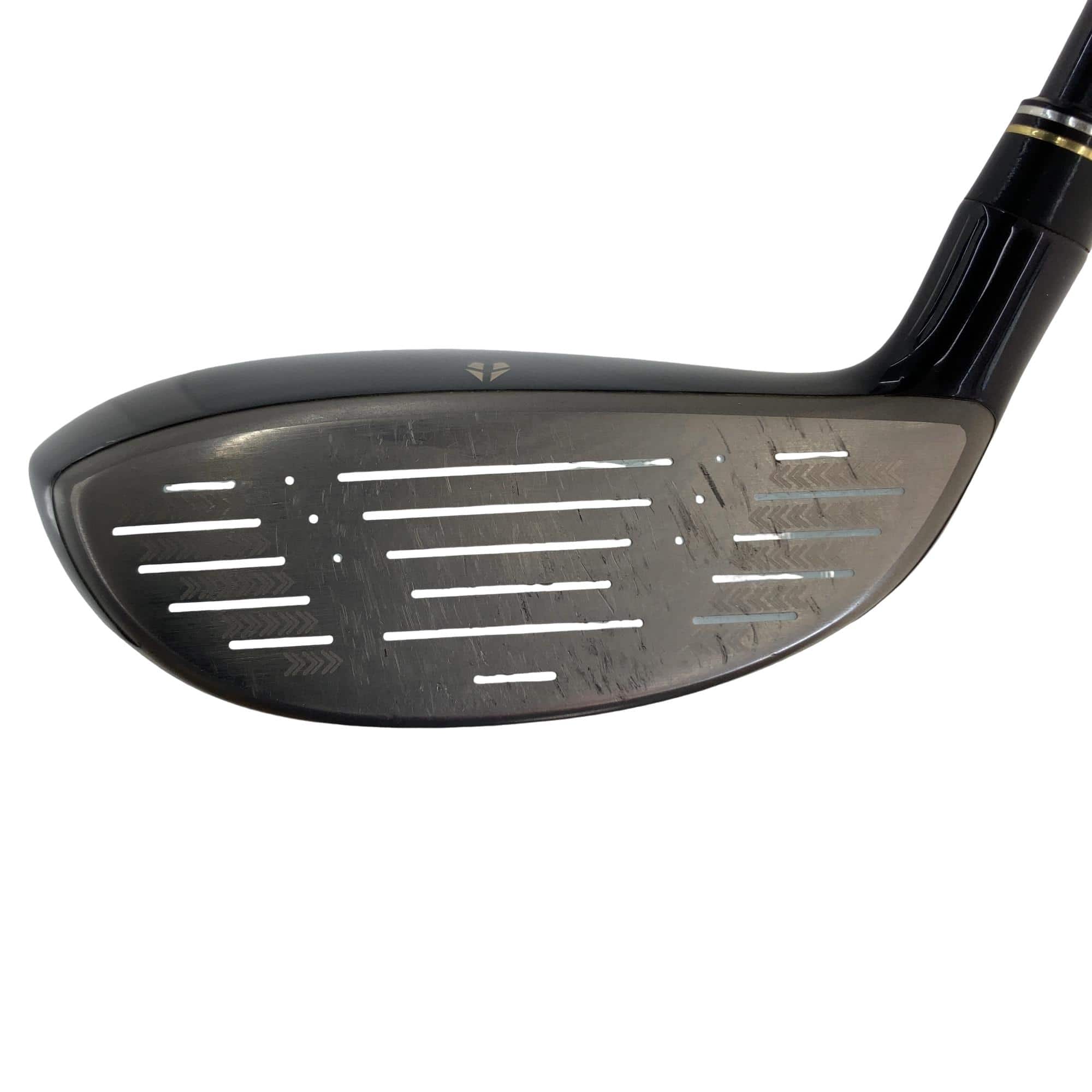 �w�w�h�n�@�o�q�h�l�d�i�Q�O�P�V�j�@�X�v