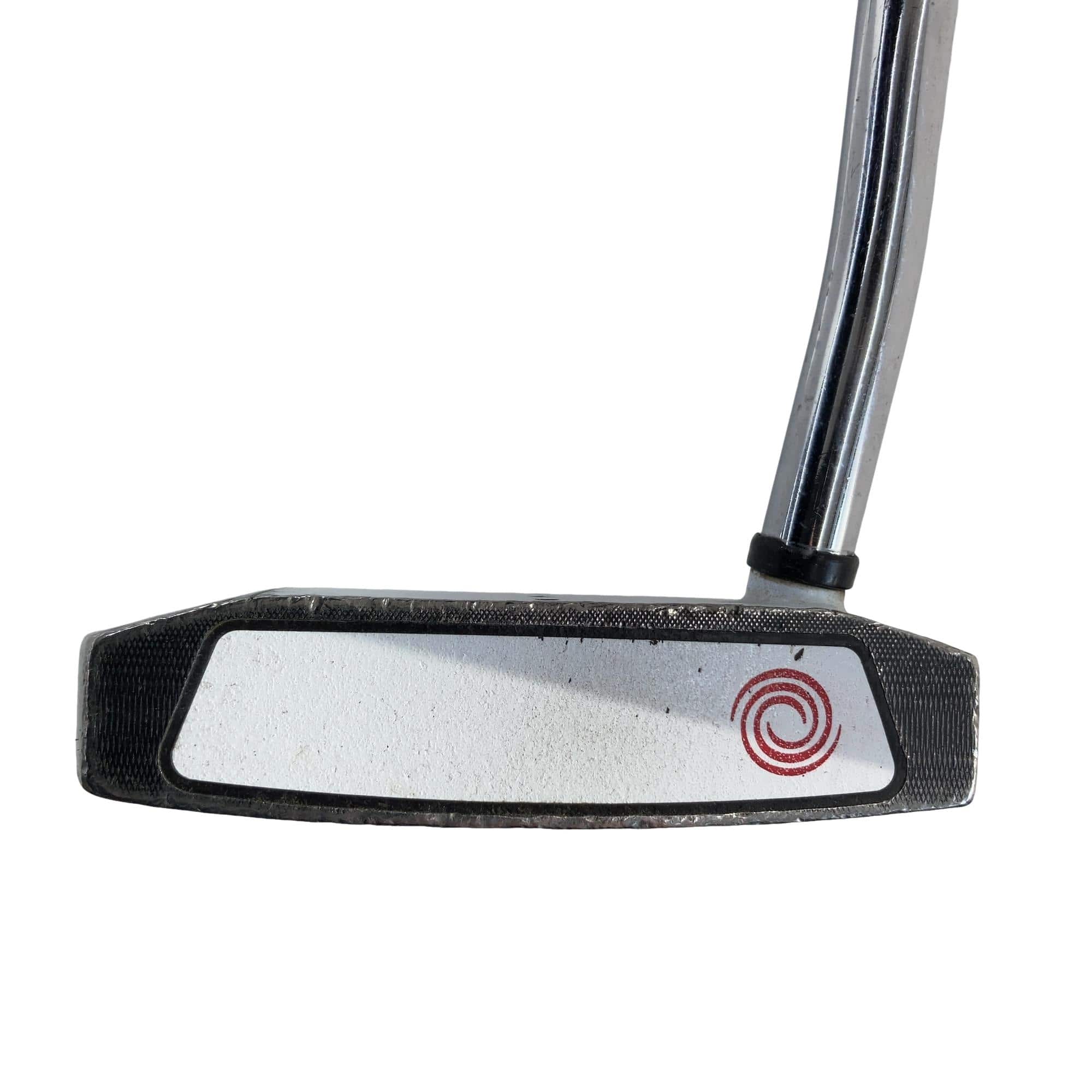 �u�d�q�r�`�@���V�@�u���b�N�i�z���]���^���j�@�R�Q�C���`�@���f�B�[�X