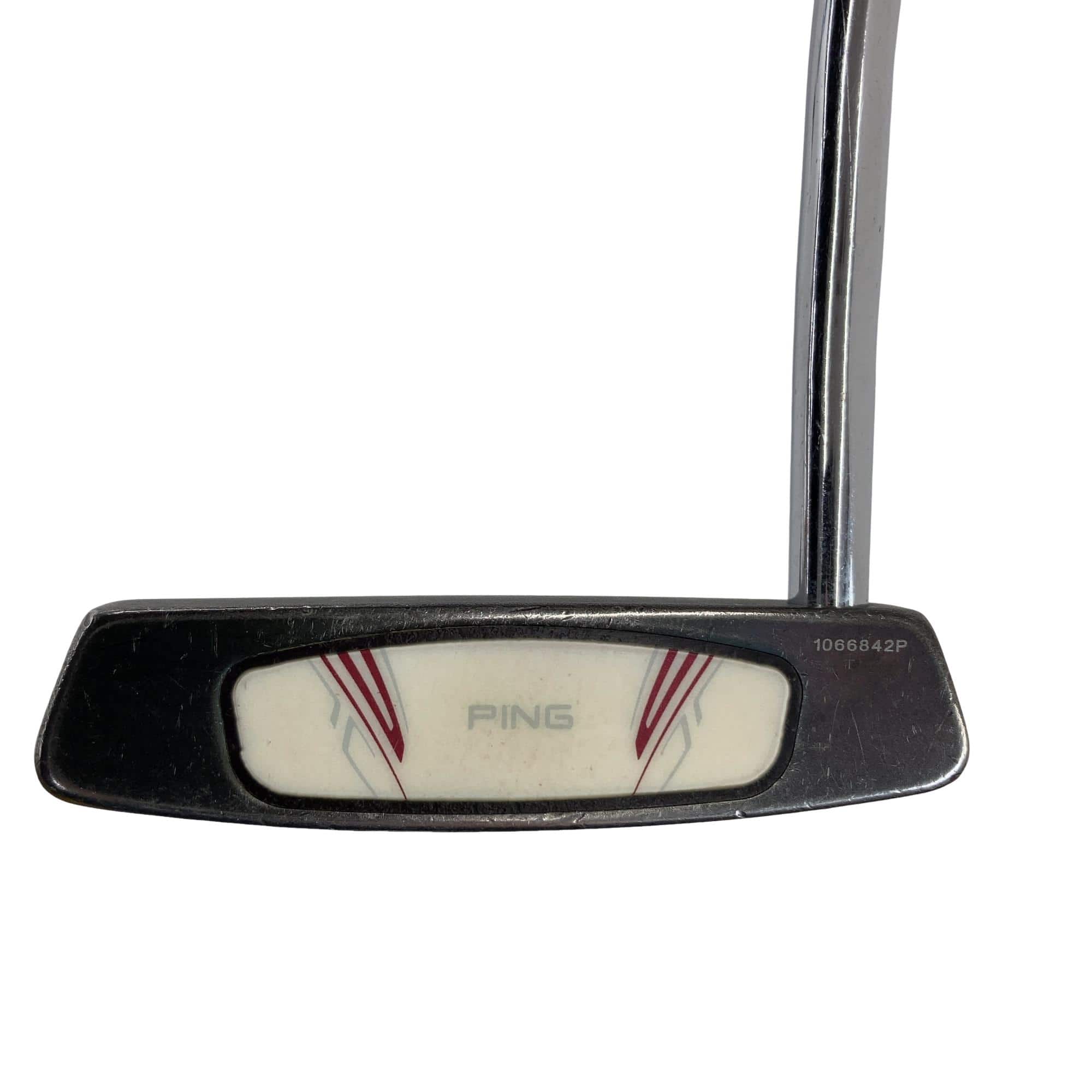 �r�������������������@�g�������@�o�������@�R�Q�D�O�C���`