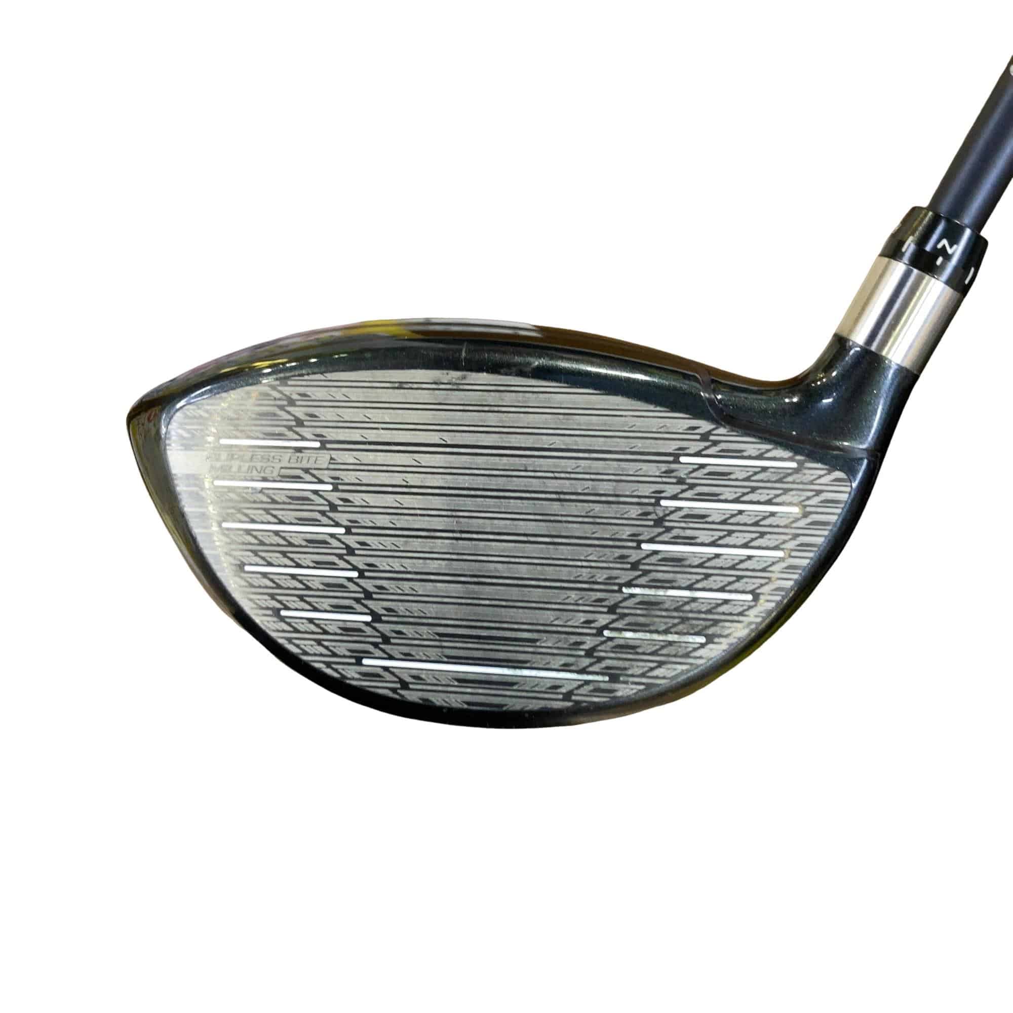 �a�q�h�c�f�d�r�s�n�m�d�@�a�R�@�l�`�w�@�c�@�P�O�D�T°