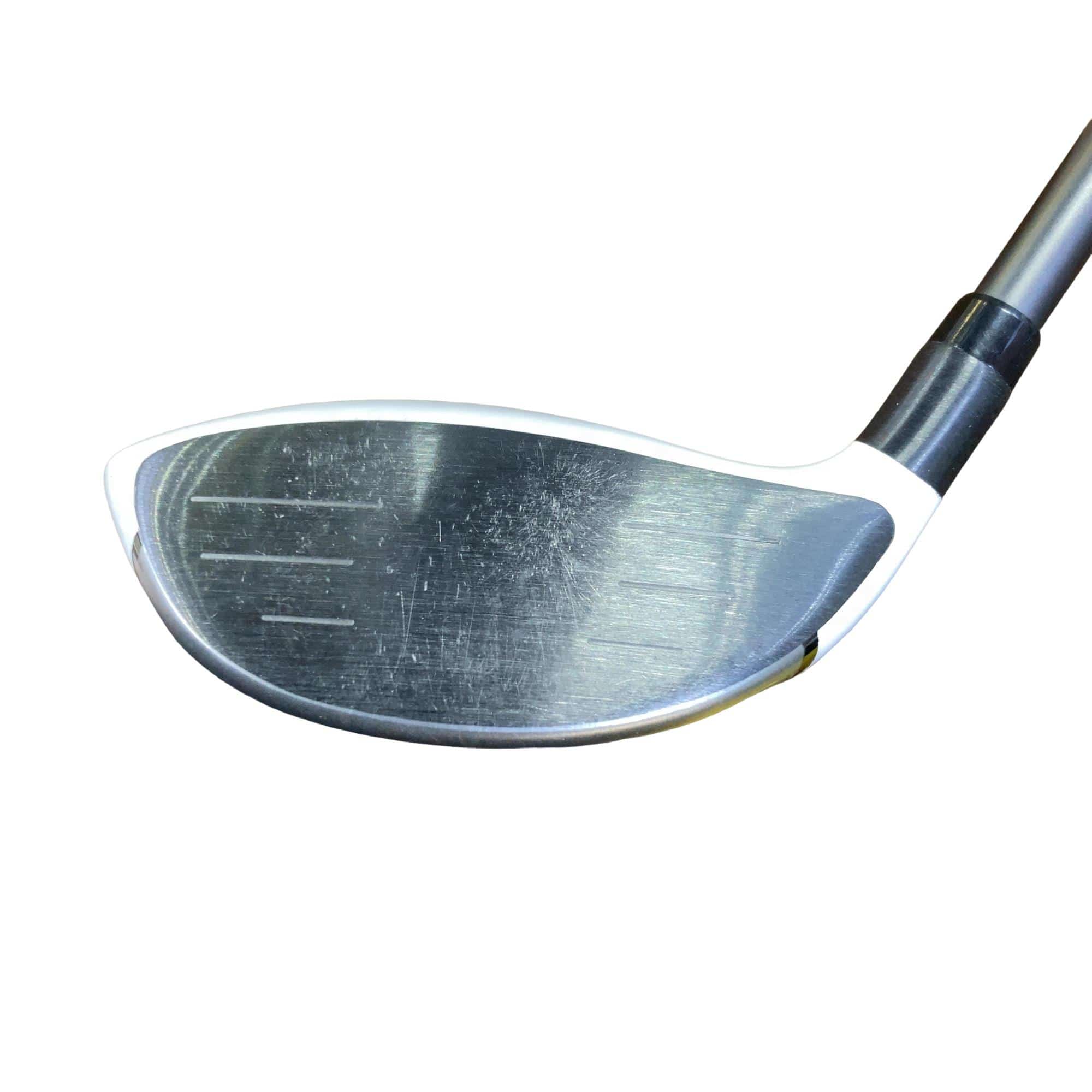 �q�a�y�@�R�v�@�t�r�`