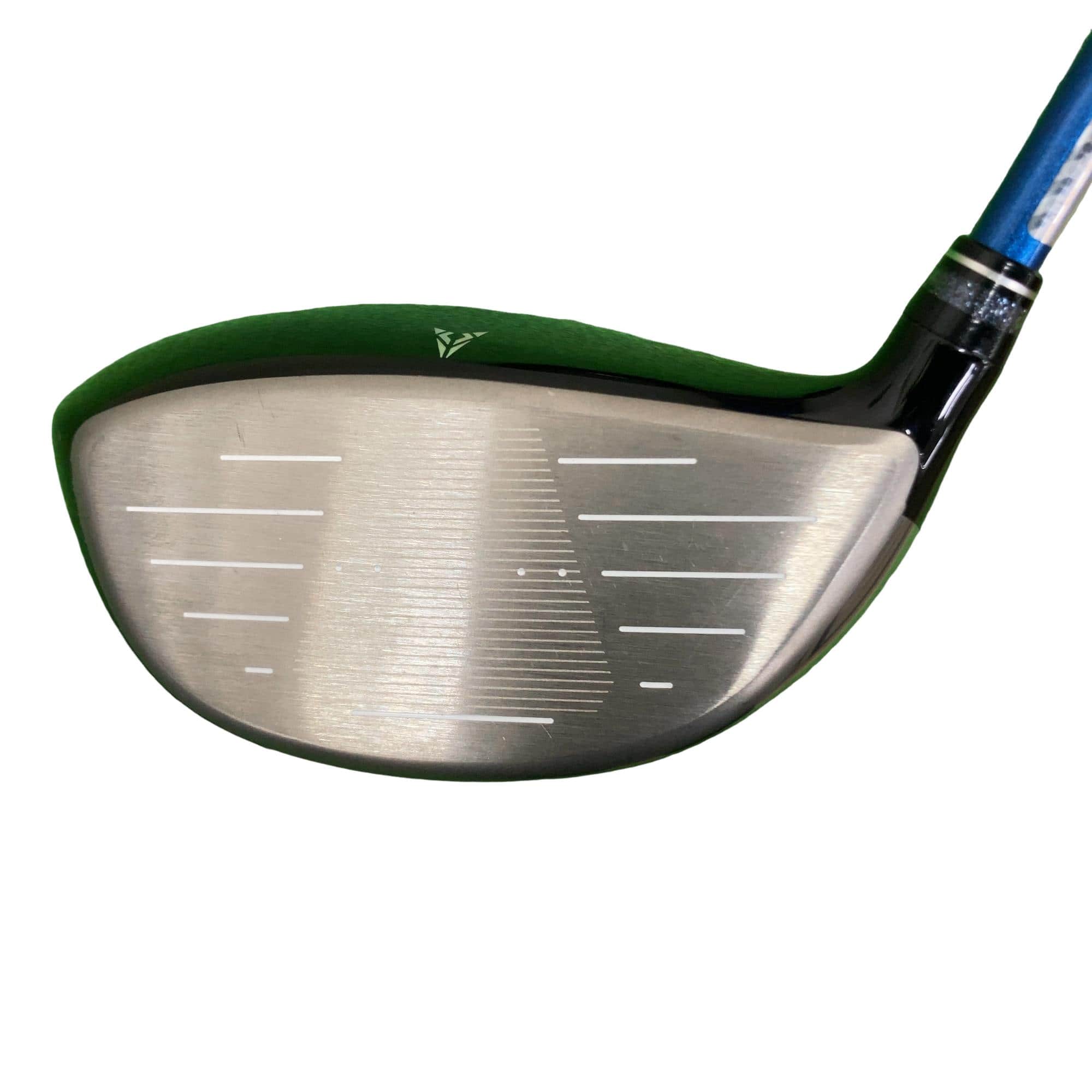 �w�w�h�n�i�Q�O�Q�O�j�@�P�O�D�T°