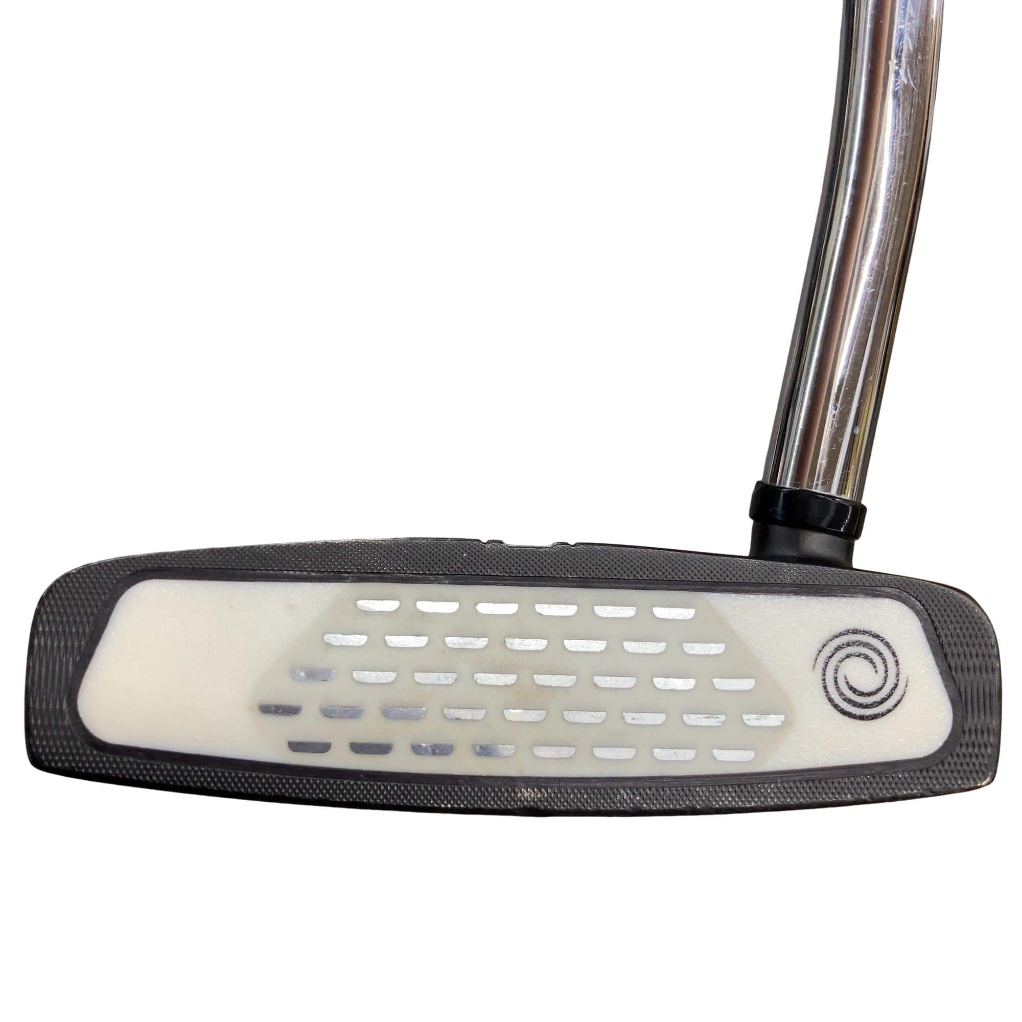 �r�s�q�n�j�d�@�k�`�a�@�a�k�`�b�j�@�s�d�m�@�R�S�C���`