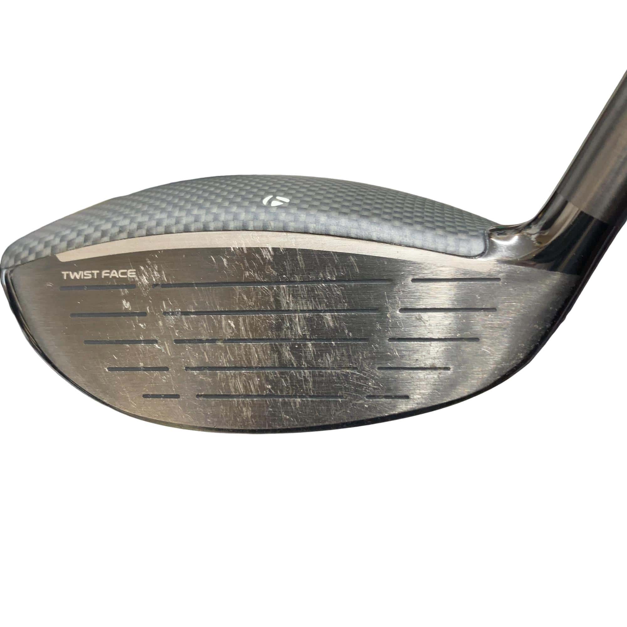 �p���R�T�@�l�`�w�@�V�v