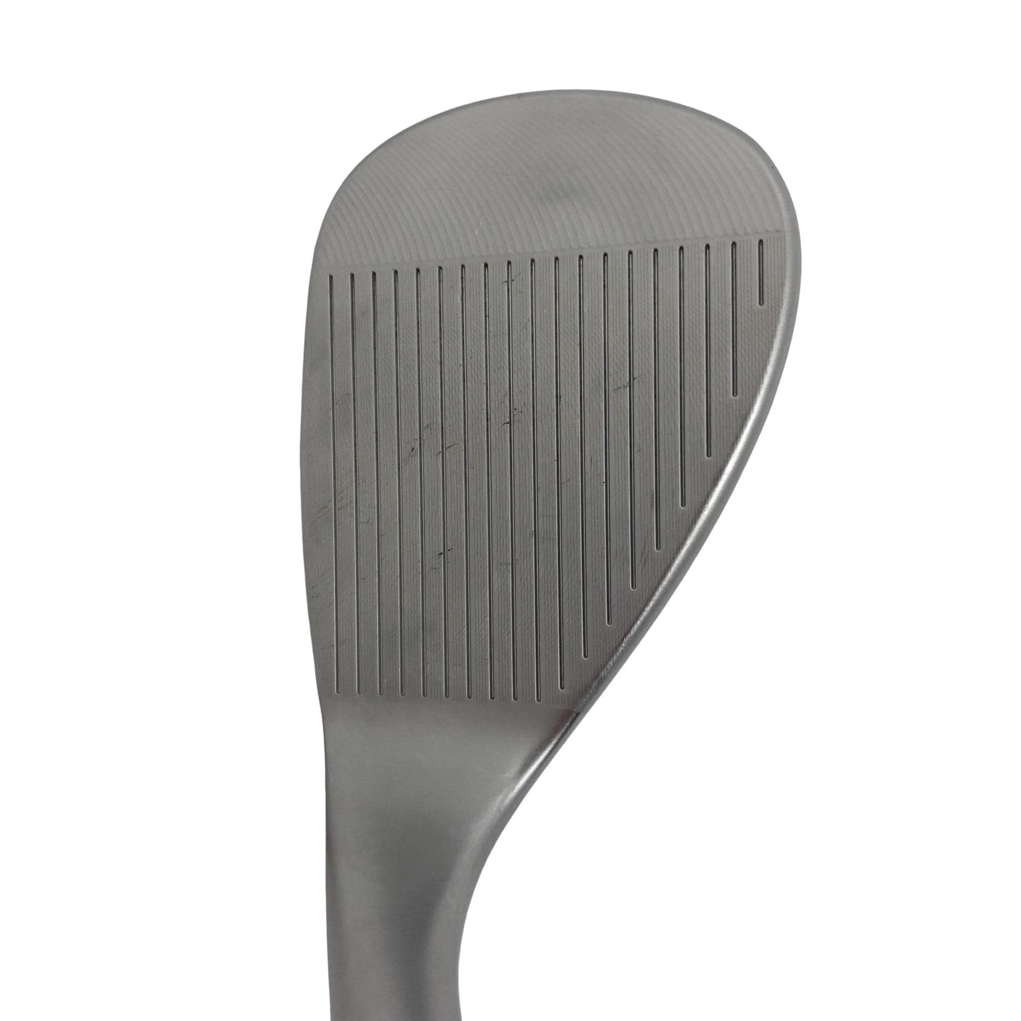 �b�����������������@�q�s�w�@�y�h�o�b�n�q�d�@�c�A�[�T�e���@�T�W°�^�P�O°�@�l�h�c