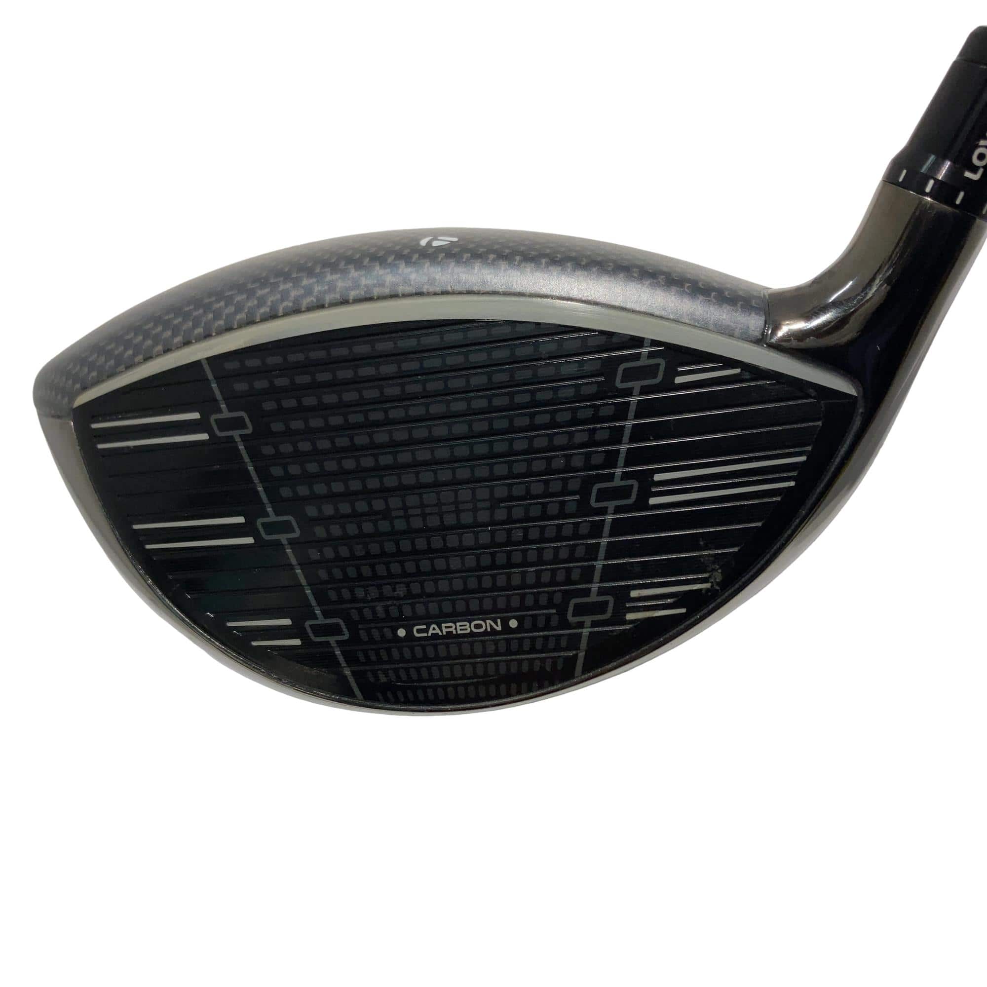 �p���R�T�@�P�O�D�T°