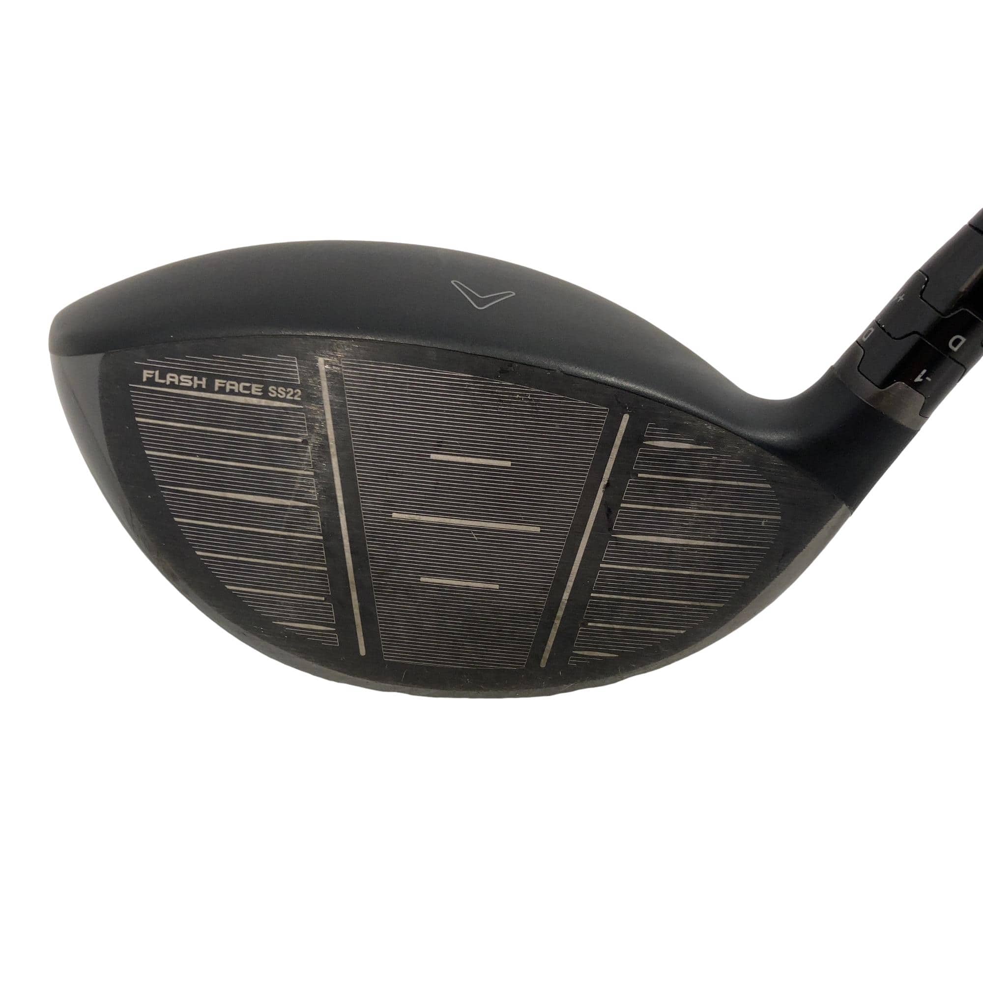 �q�n�f�t�d�@�r�s�@�l�`�w�@�c�@�P�O�D�T°