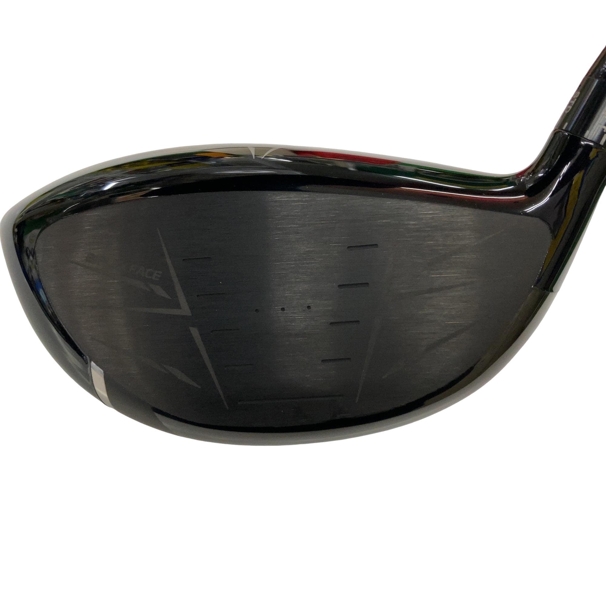 �w�w�h�n�i�Q�O�Q�S�j�@�������@�@�X�D�T°