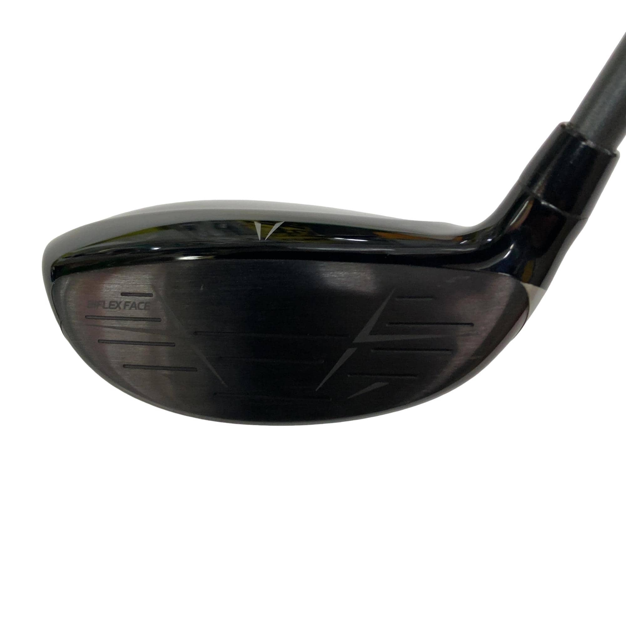 �w�w�h�n�i�Q�O�Q�S�j�@�������@�T�v