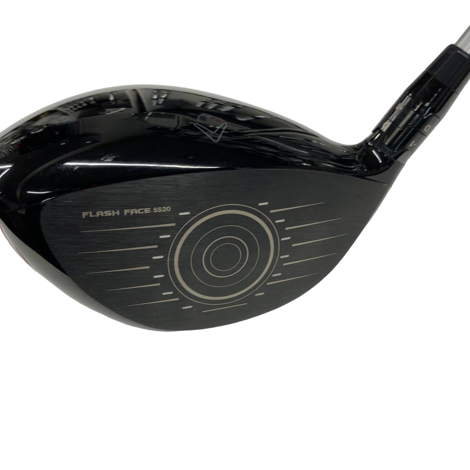 �l�`�u�q�h�j�@�r�t�a�y�d�q�n�@�P�O�D�T°