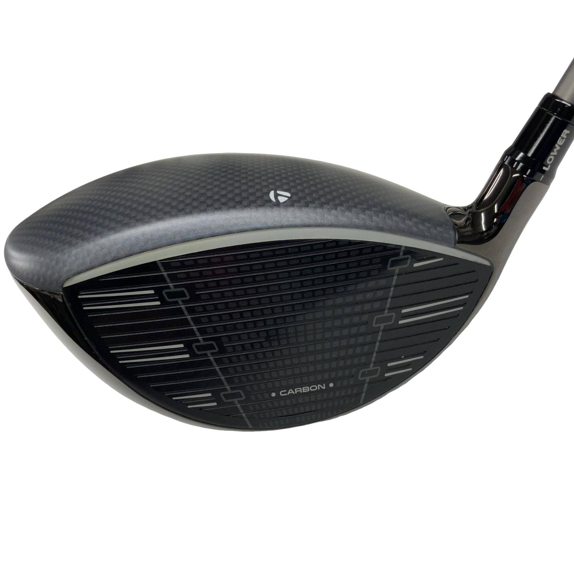 �p���R�T�@�l�`�w�@�k�h�s�d�@�P�O�D�T°