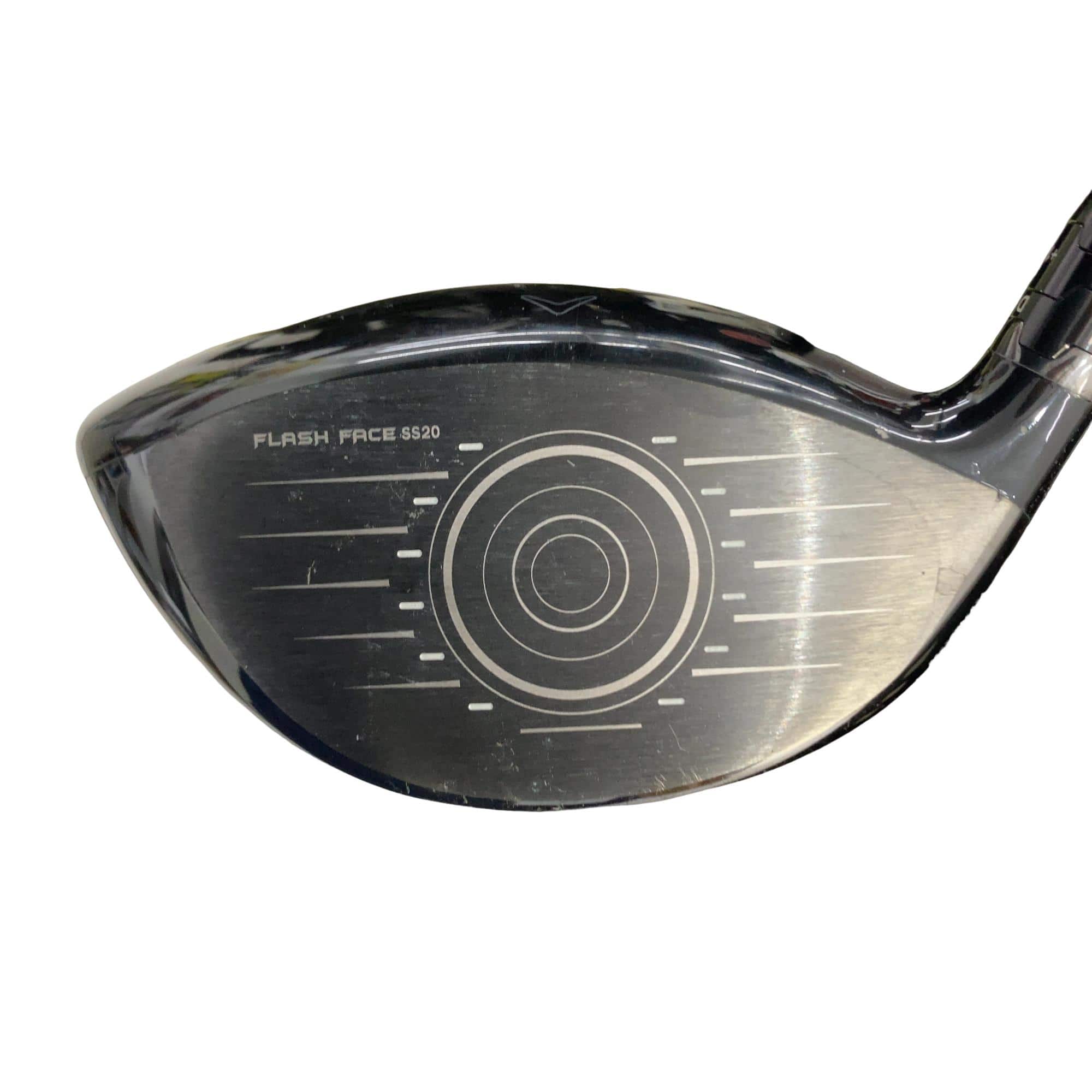 �l�`�u�q�h�j�@�@�X°