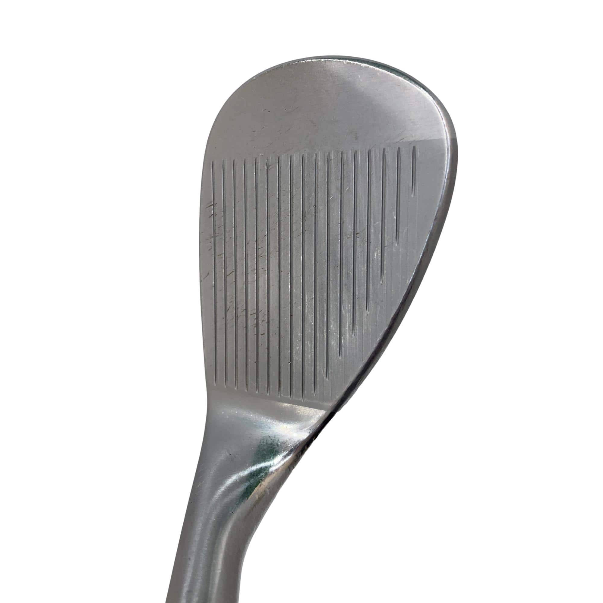 �u�n�j�d�x�@�r�o�h�m�@�l�h�k�k�d�c�@�r�l�X�@�c�A�[�N�����@�T�U°�^�P�S°�e