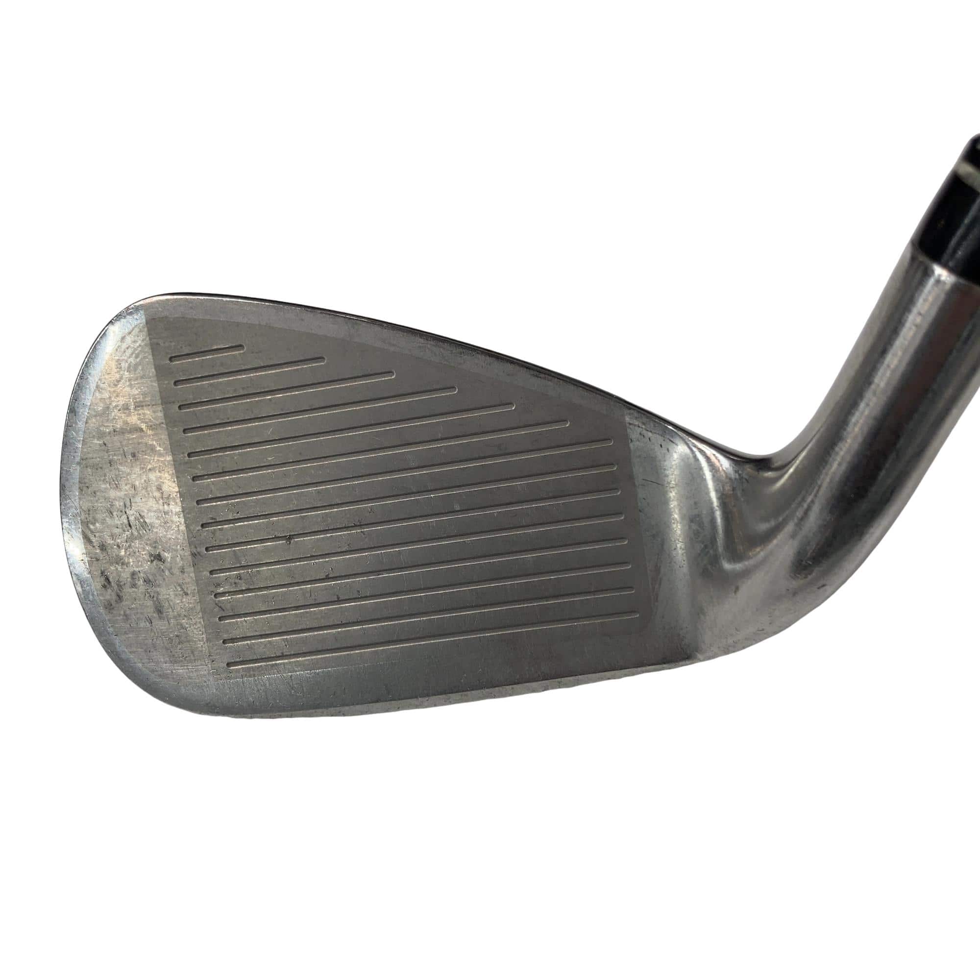 �w�w�h�n�i�Q�O�Q�Q�j�@�T�r�i���{���F�T�{�Z�b�g�j