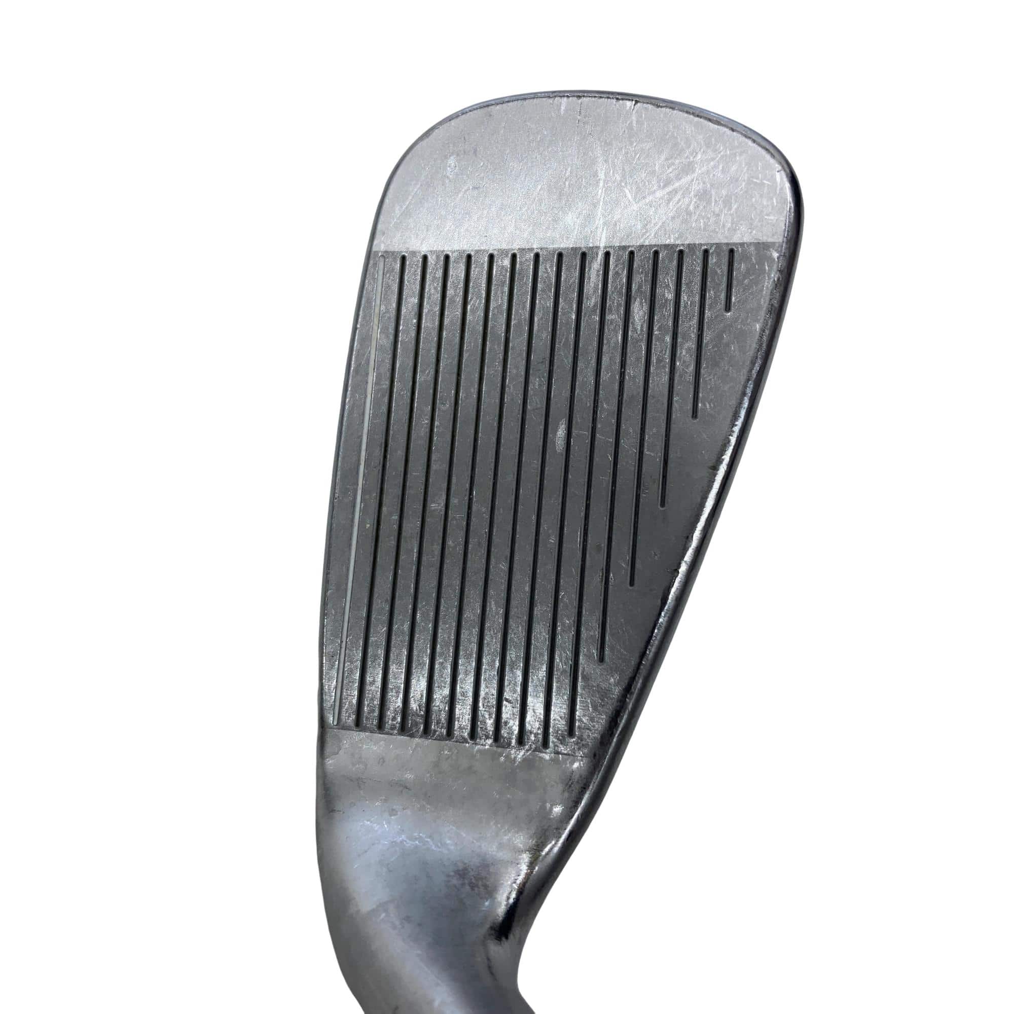 �b�������q�@�R�S�C���`