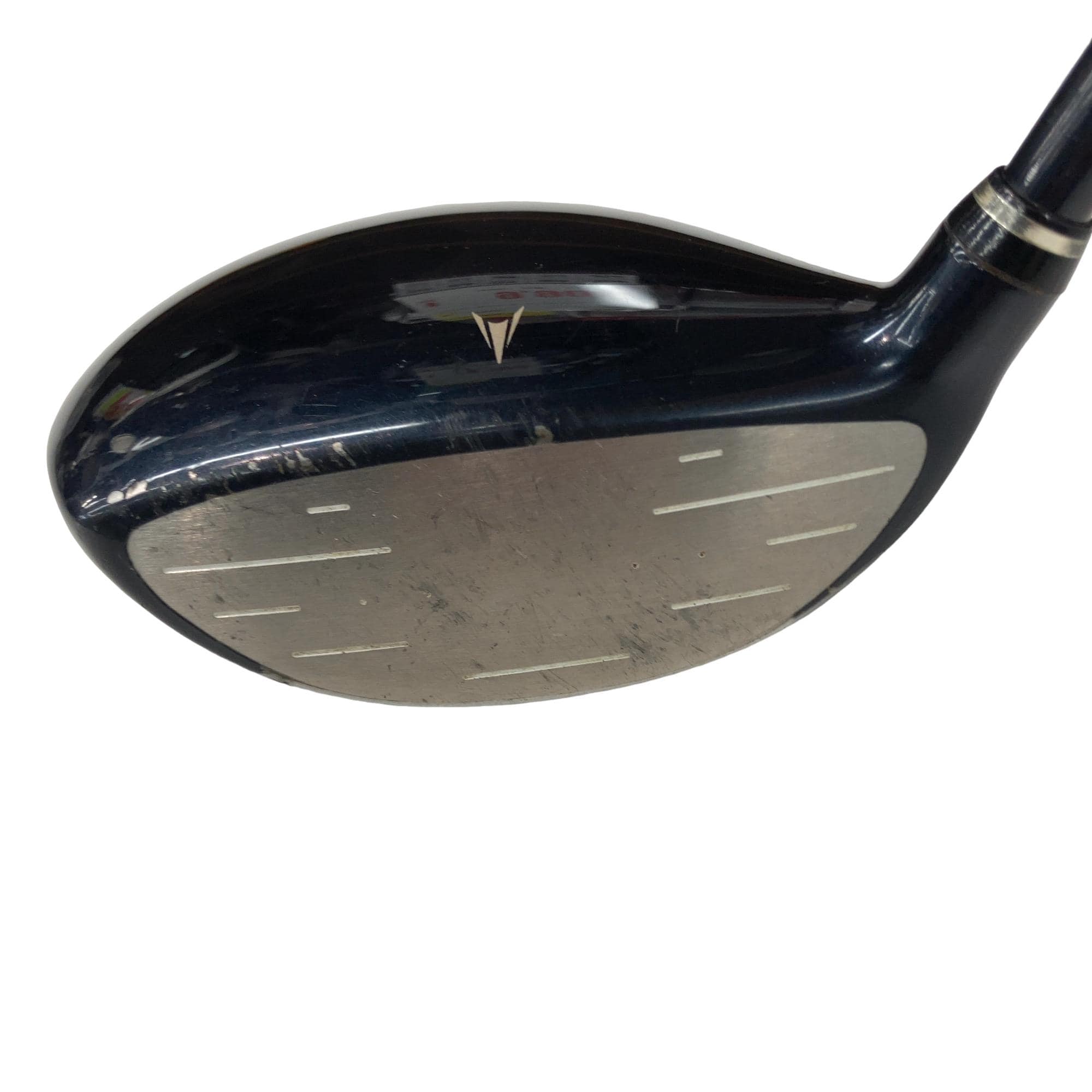 �w�w�h�n�i�Q�O�O�W�j�@�R�v