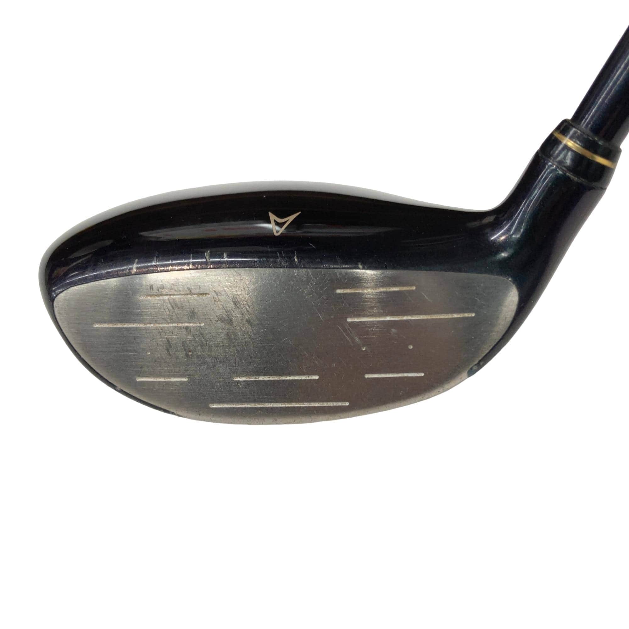 �w�w�h�n�i�Q�O�O�Q�j�@�S�v