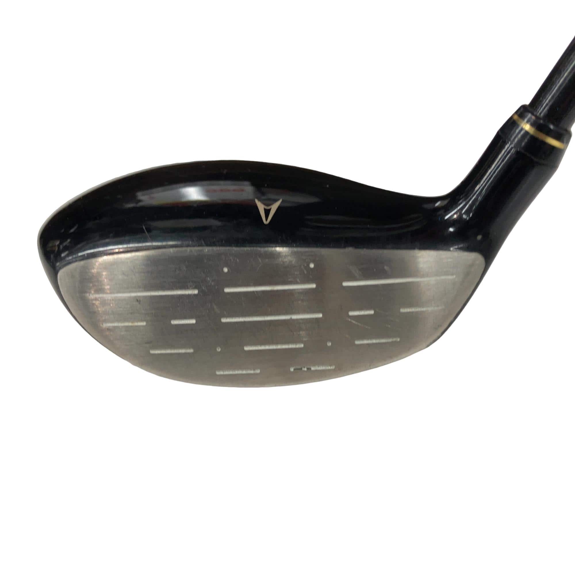 �w�w�h�n�i�Q�O�O�S�j�@�V�v