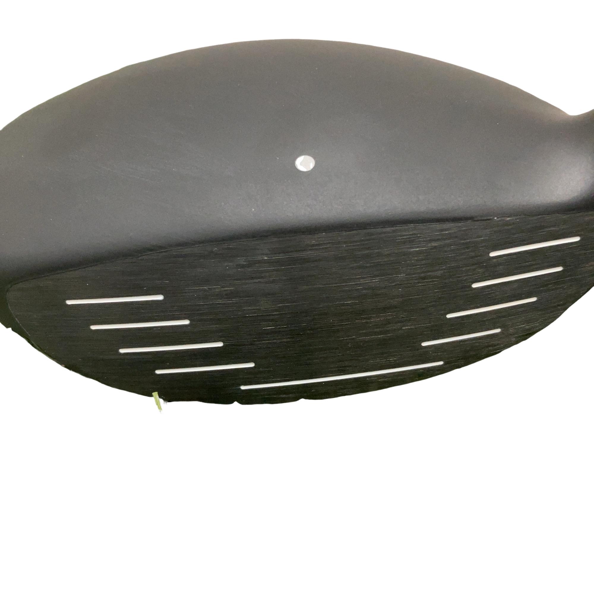 �f�S�S�O�@�l�`�w�@�R�v