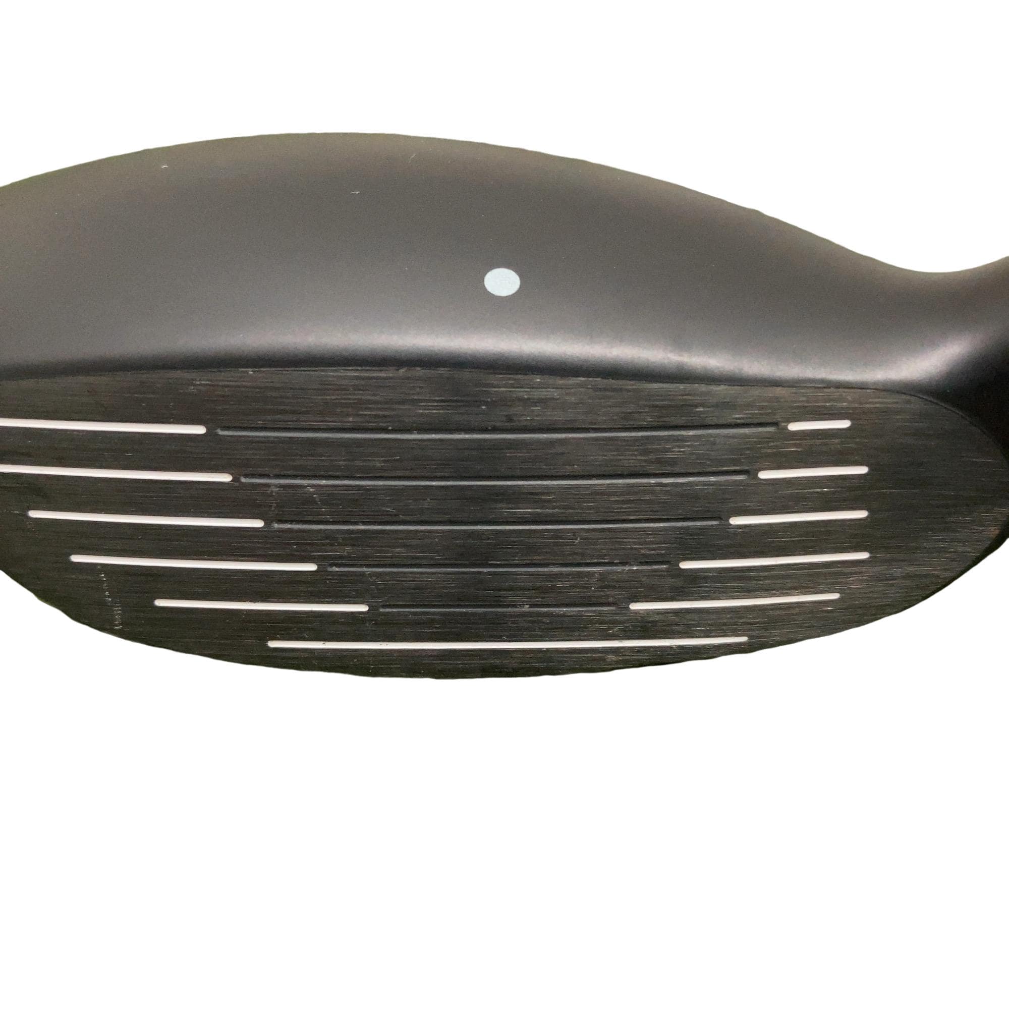 �f�S�S�O�@�t�S