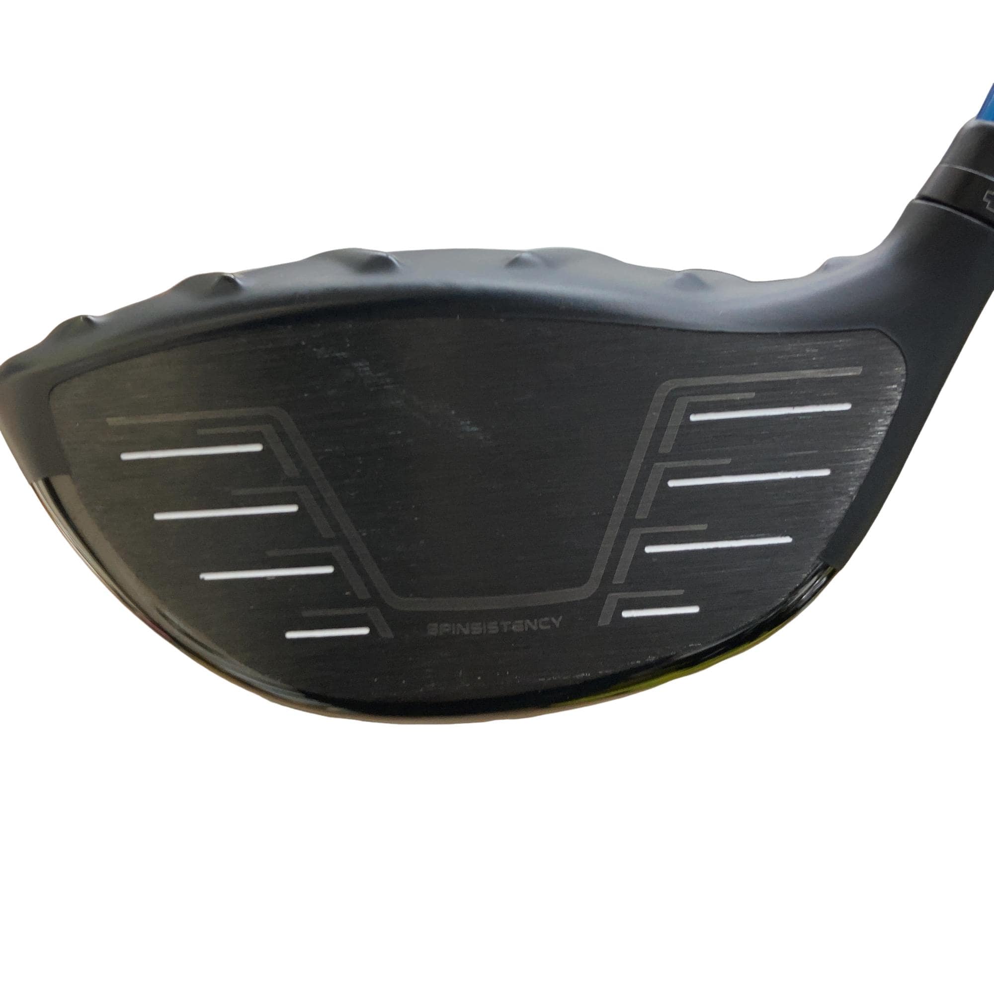 �f�S�S�O�@�l�`�w�@�@�X°