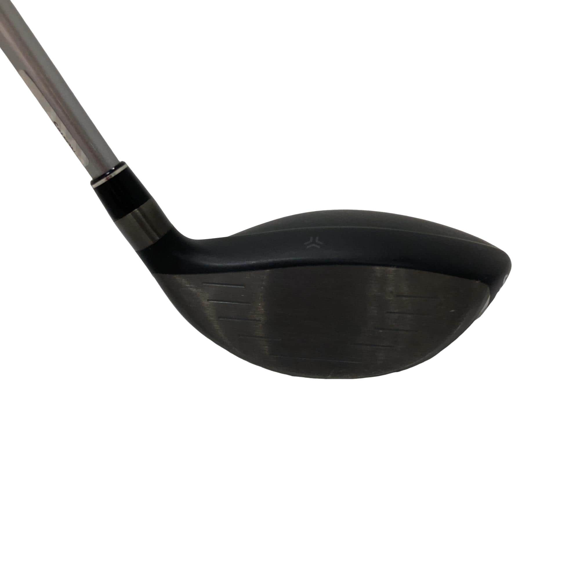 �r�q�h�w�n�m�@�y�w�@�l���@�h�h�@�T�v�@���t�e�B