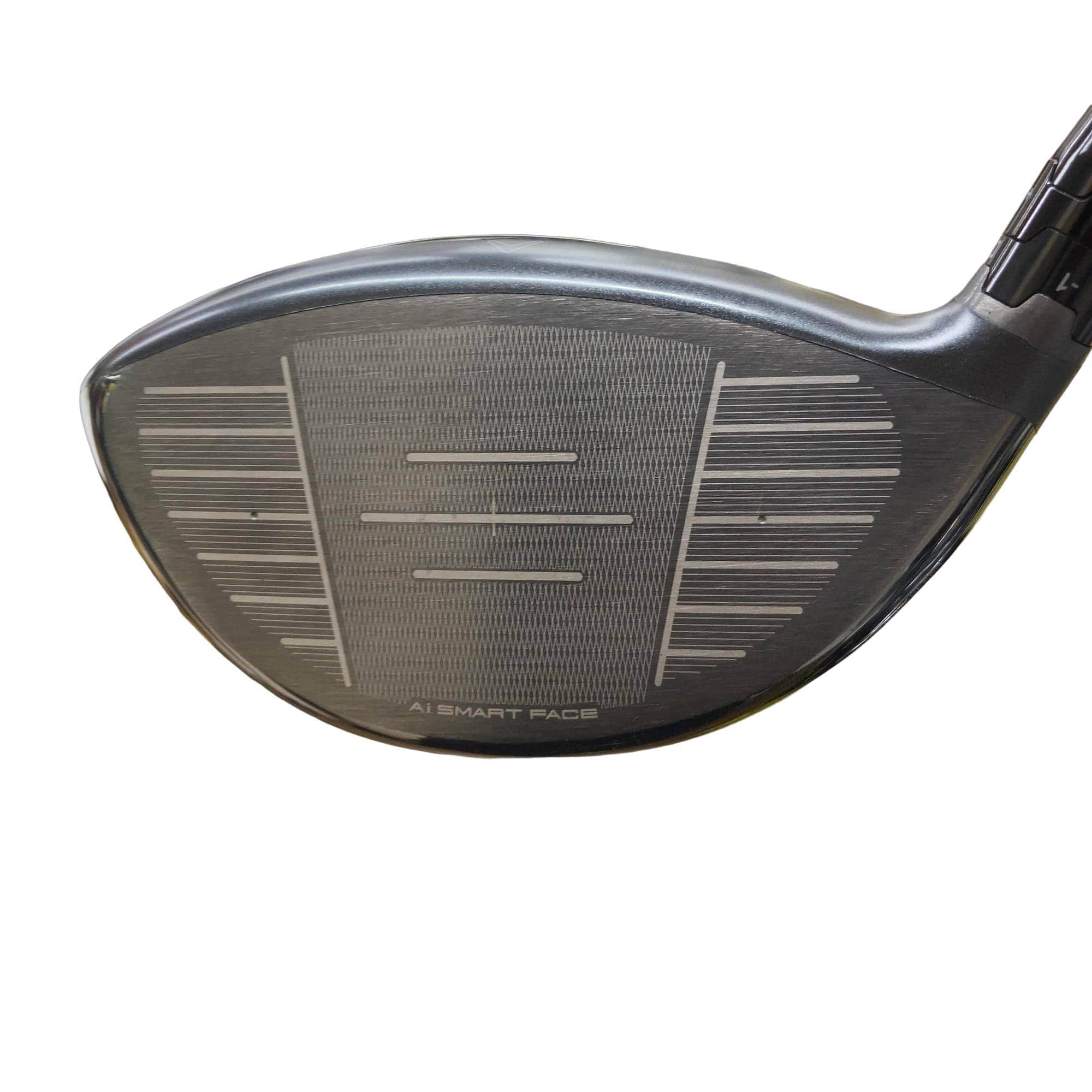 �o�`�q�`�c�x�l�@�`���@�r�l�n�j�d�@�l�`�w�@�P�O�D�T°