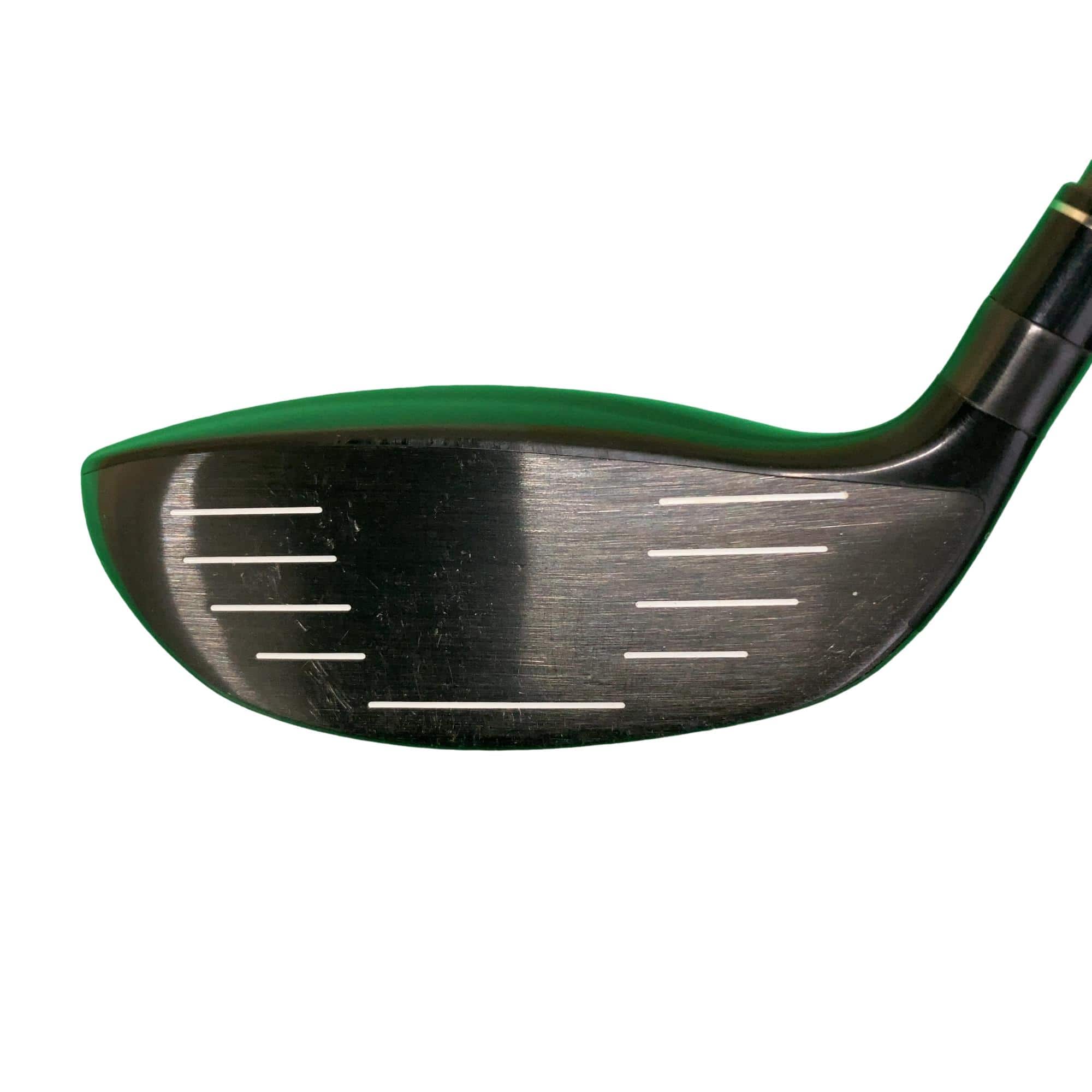 �m�d�w�f�d�m�@�m�r�Q�P�O�@�R�v