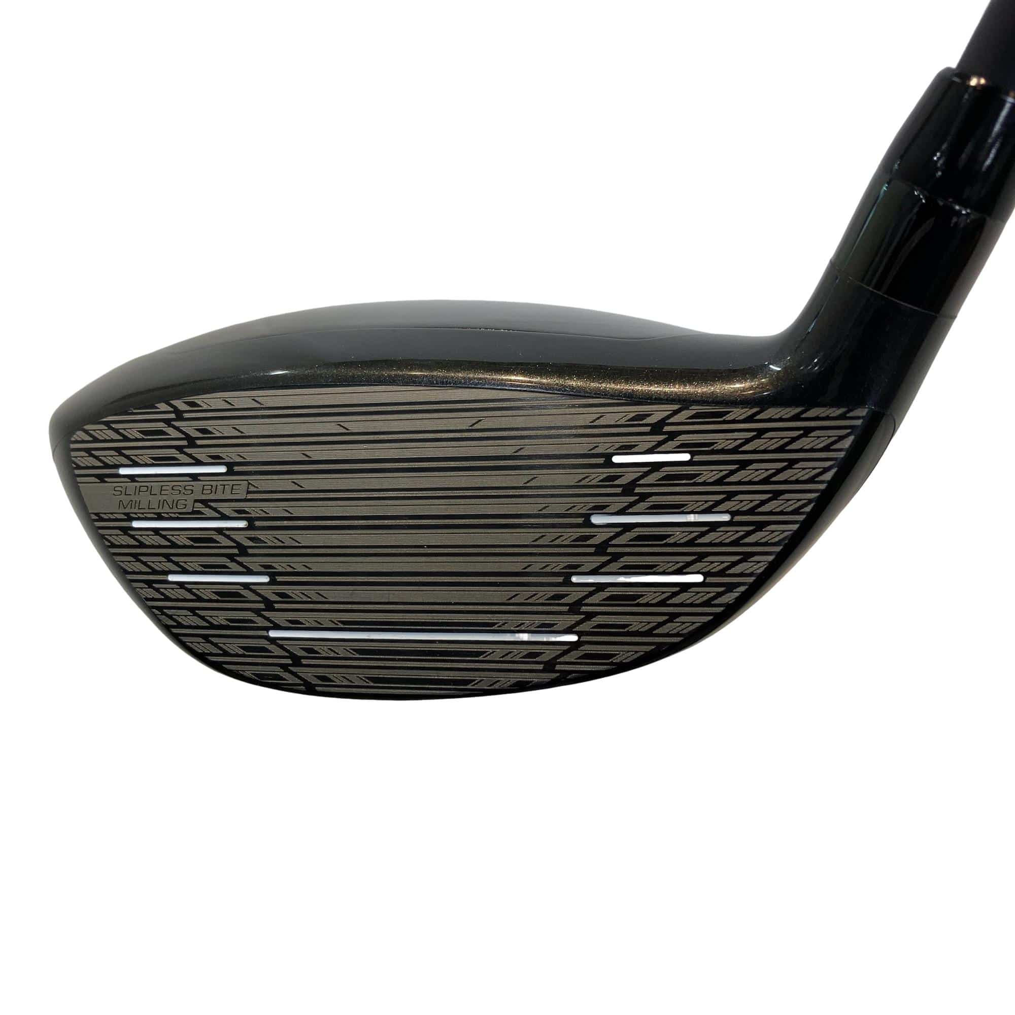 �a�q�h�c�f�d�r�s�n�m�d�@�a�R�@�l�`�w�@�R�v