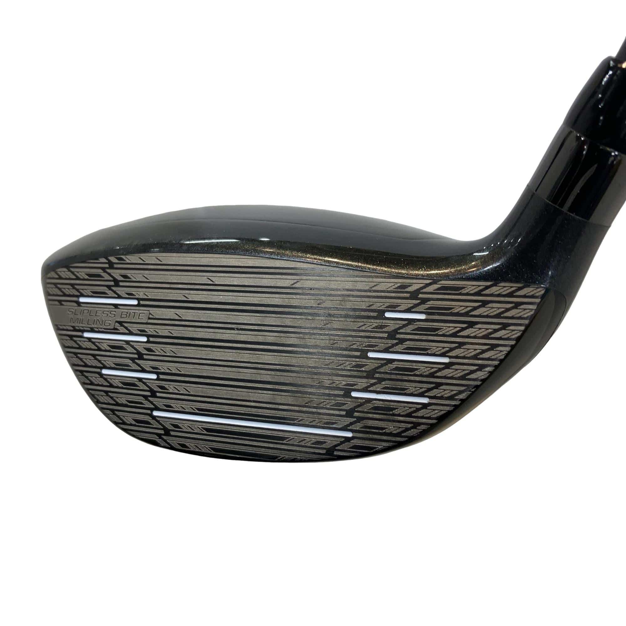 �a�q�h�c�f�d�r�s�n�m�d�@�a�R�@�l�`�w�@�T�v