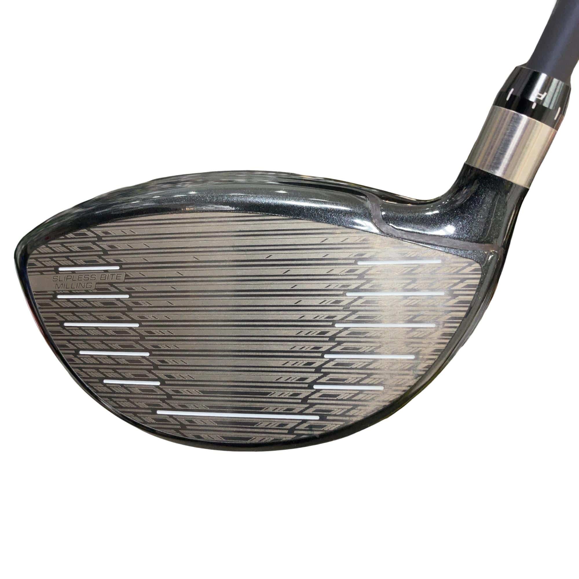 �a�q�h�c�f�d�r�s�n�m�d�@�a�R�@�l�`�w�@�@�X�D�T°