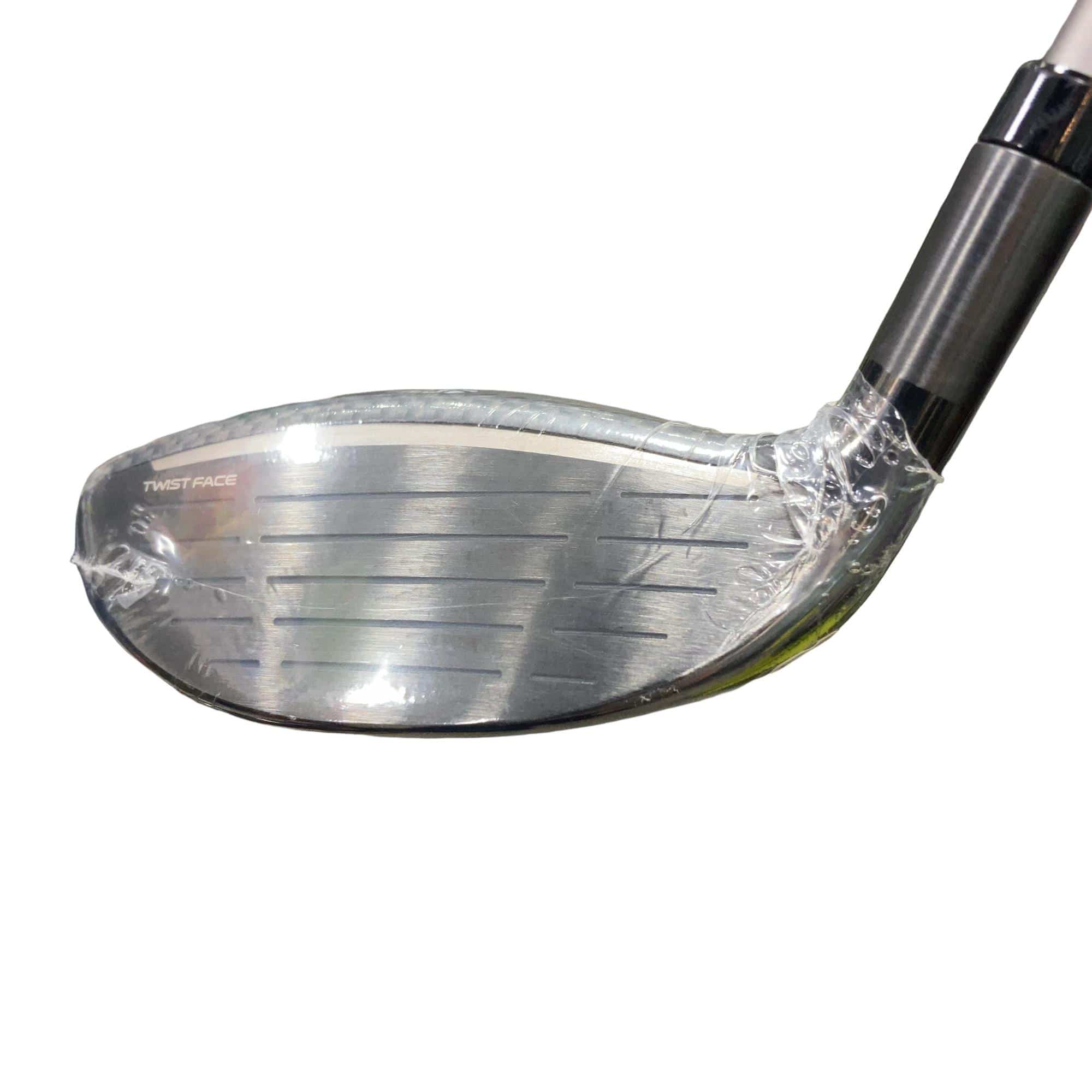 �p���R�T�@�l�`�w�@�k�h�s�d�@�V�v