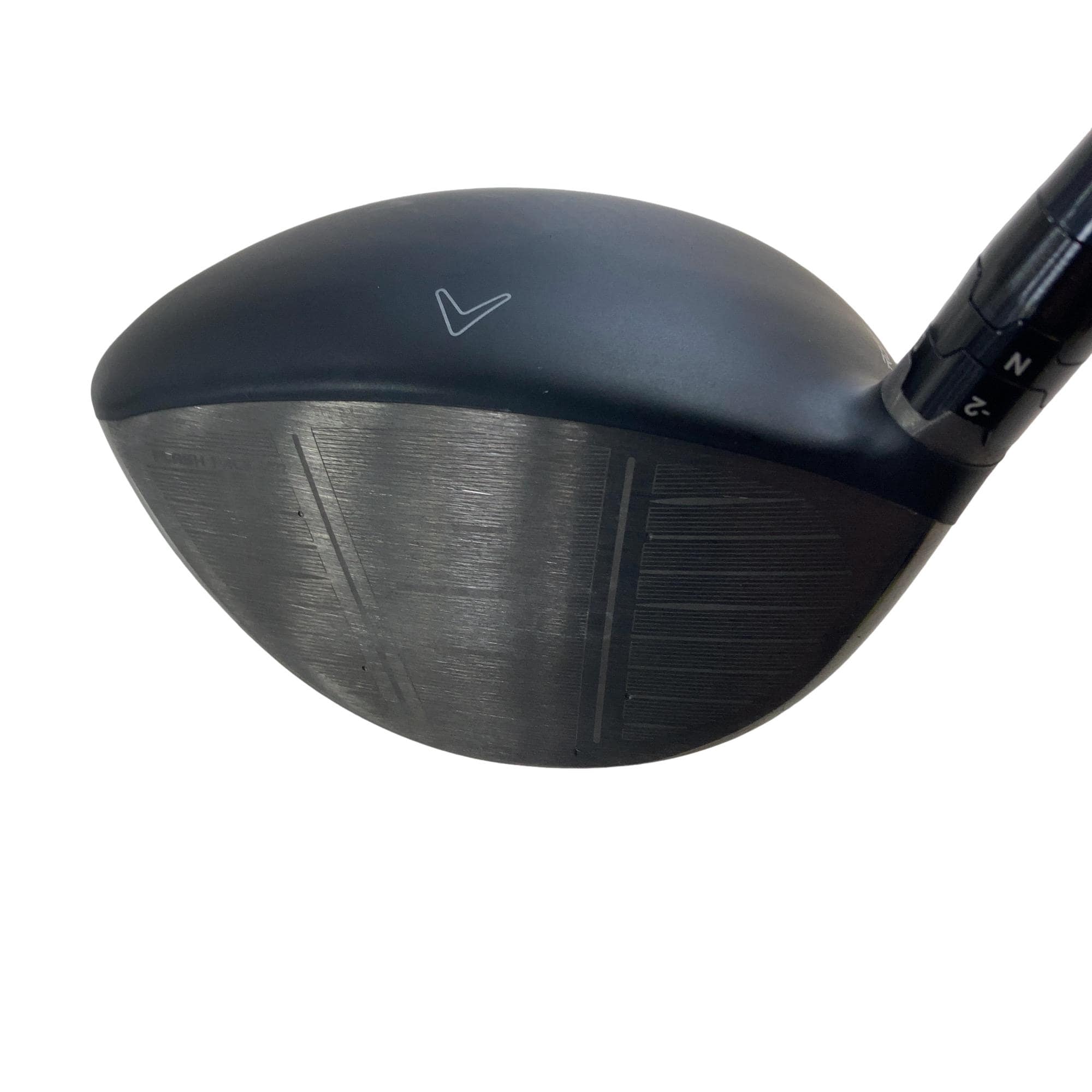 �q�n�f�t�d�@�r�s�@�������@�P�O�D�T°