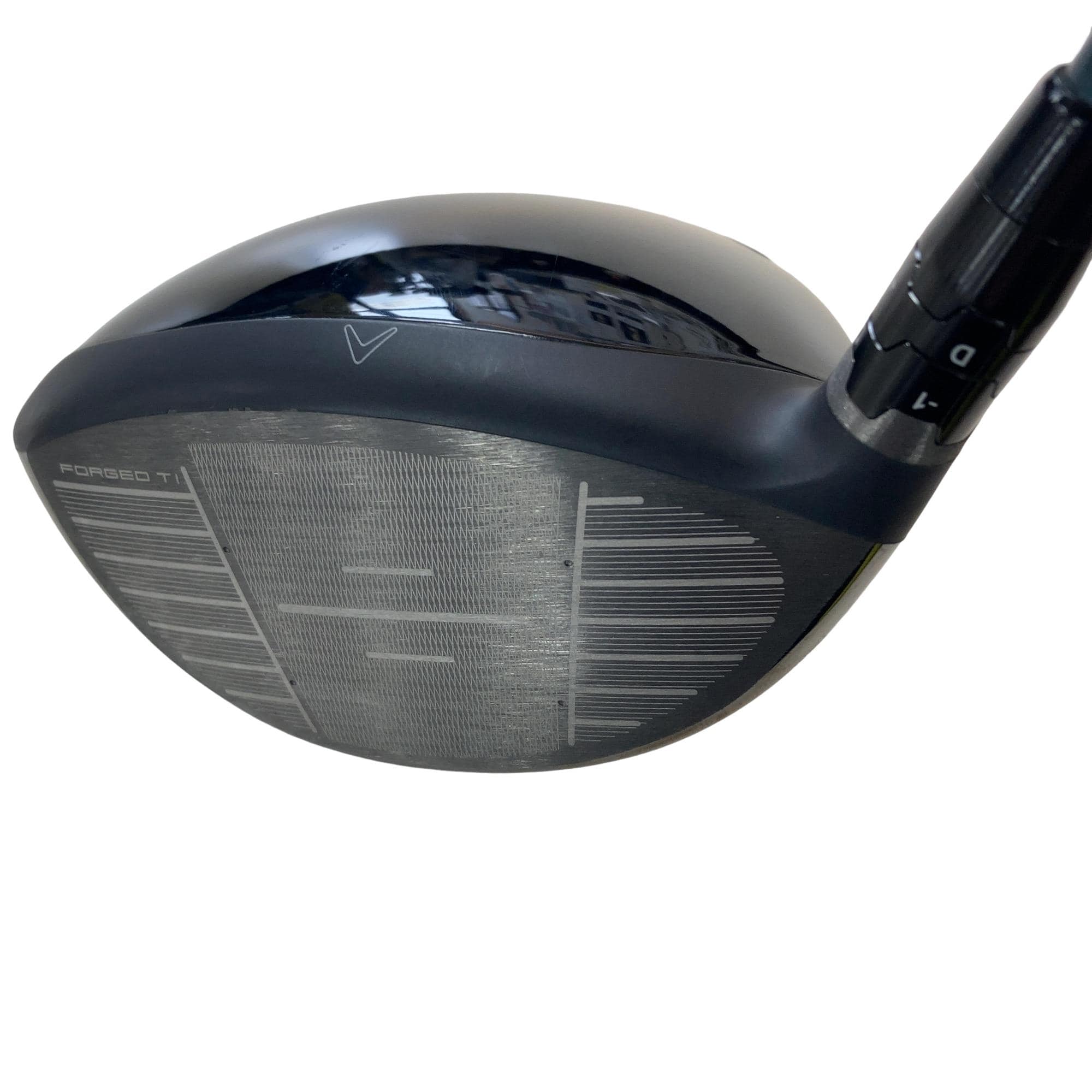 �o�`�q�`�c�x�l�@�P�O�D�T°