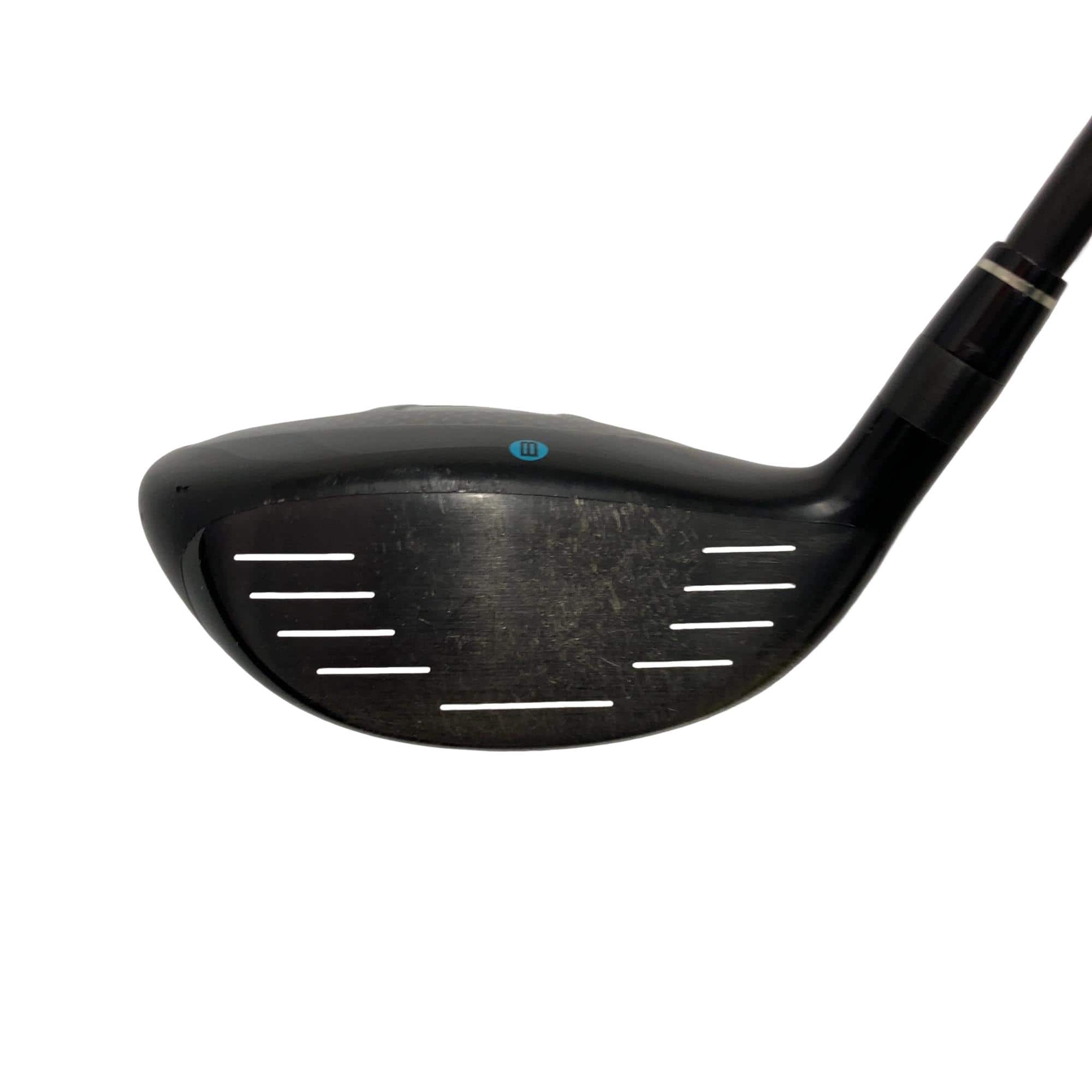 �a�d�q�d�r�@�m�w�@�T�v