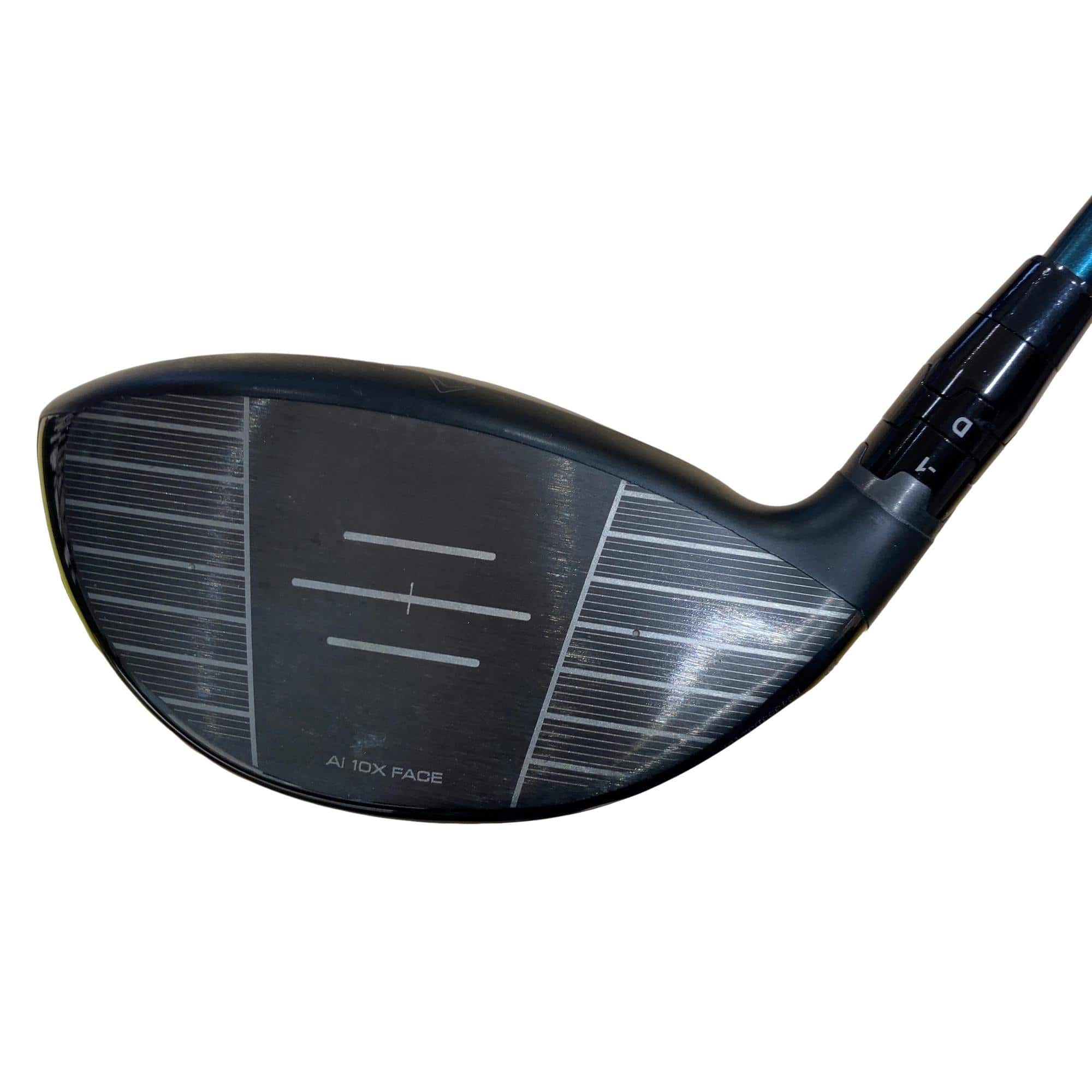 �d�k�x�s�d�@�w�@�P�O�D�T°