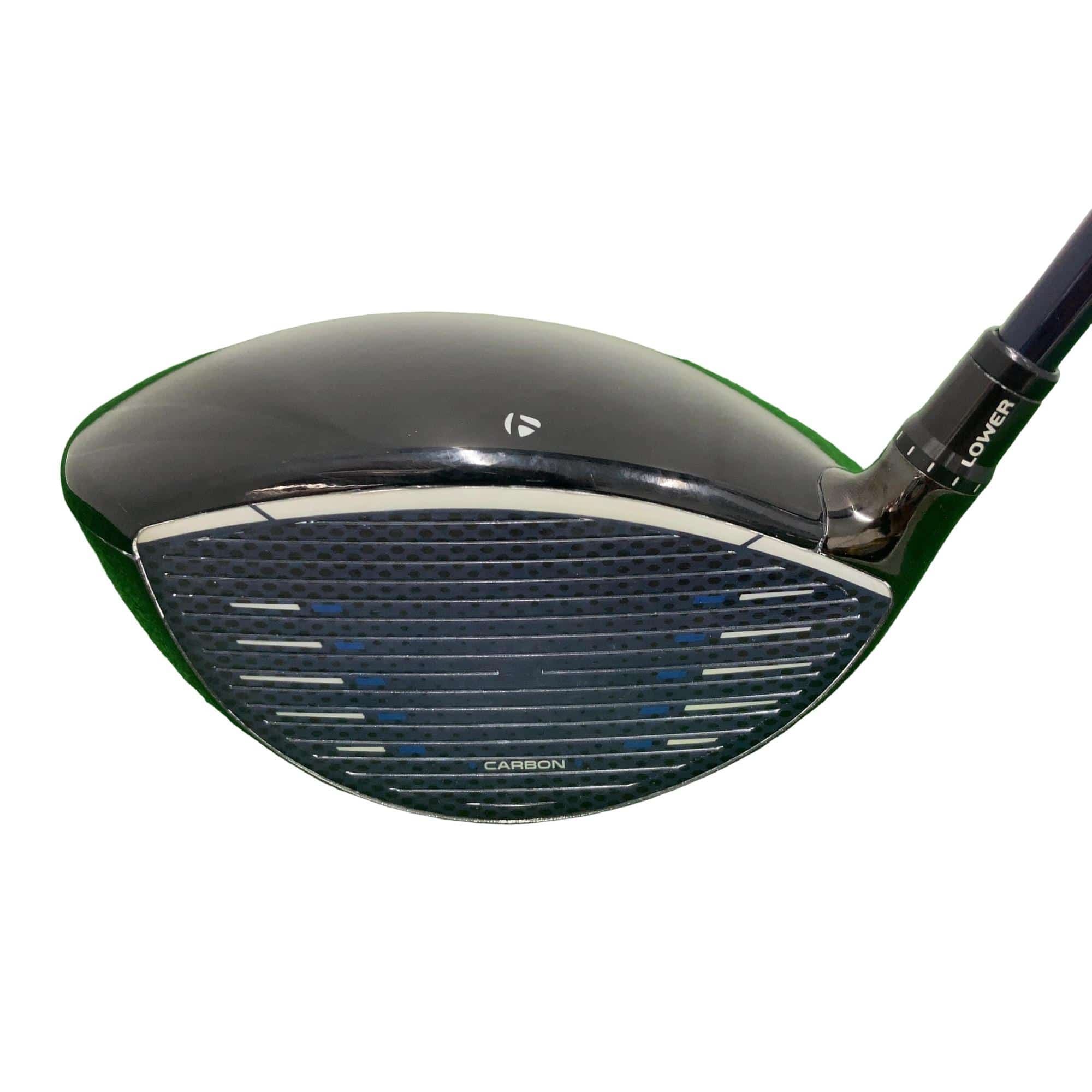 �p���P�O�@�l�`�w�@�P�O�D�T°