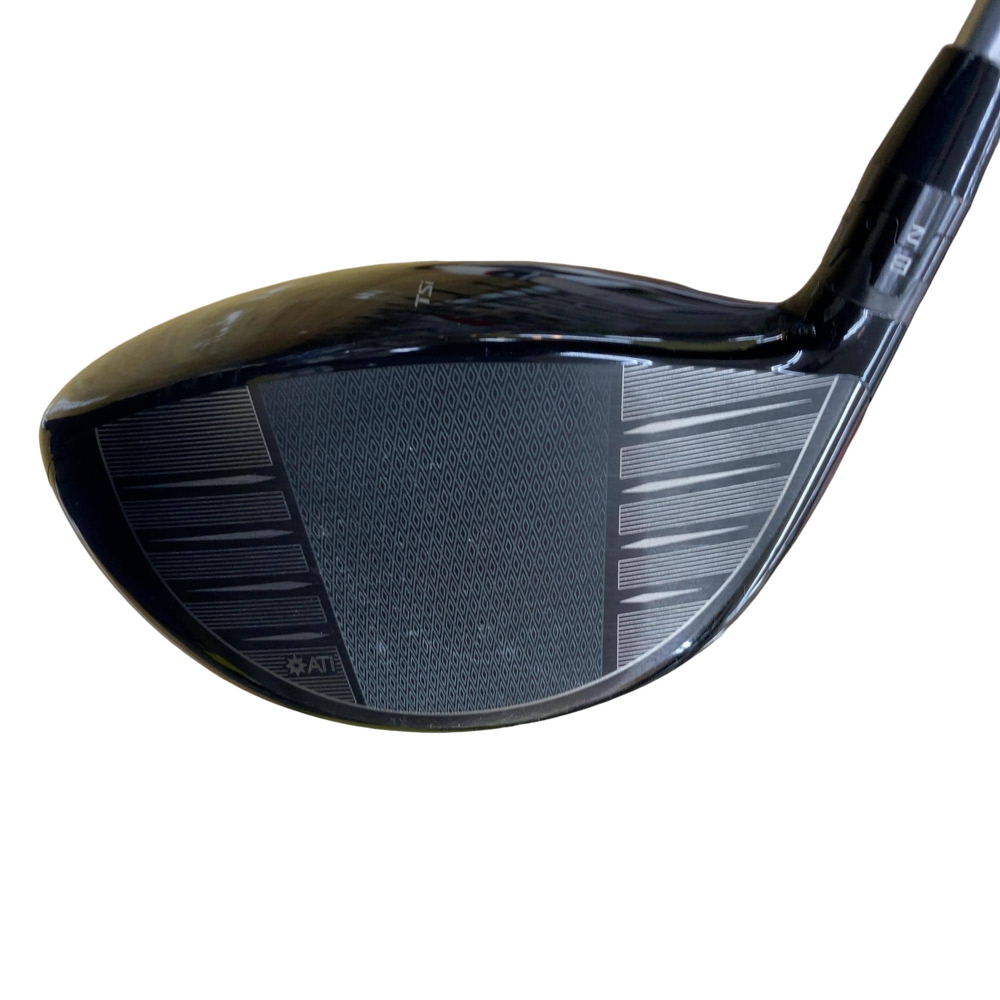 �s�r���R�@�P�O°