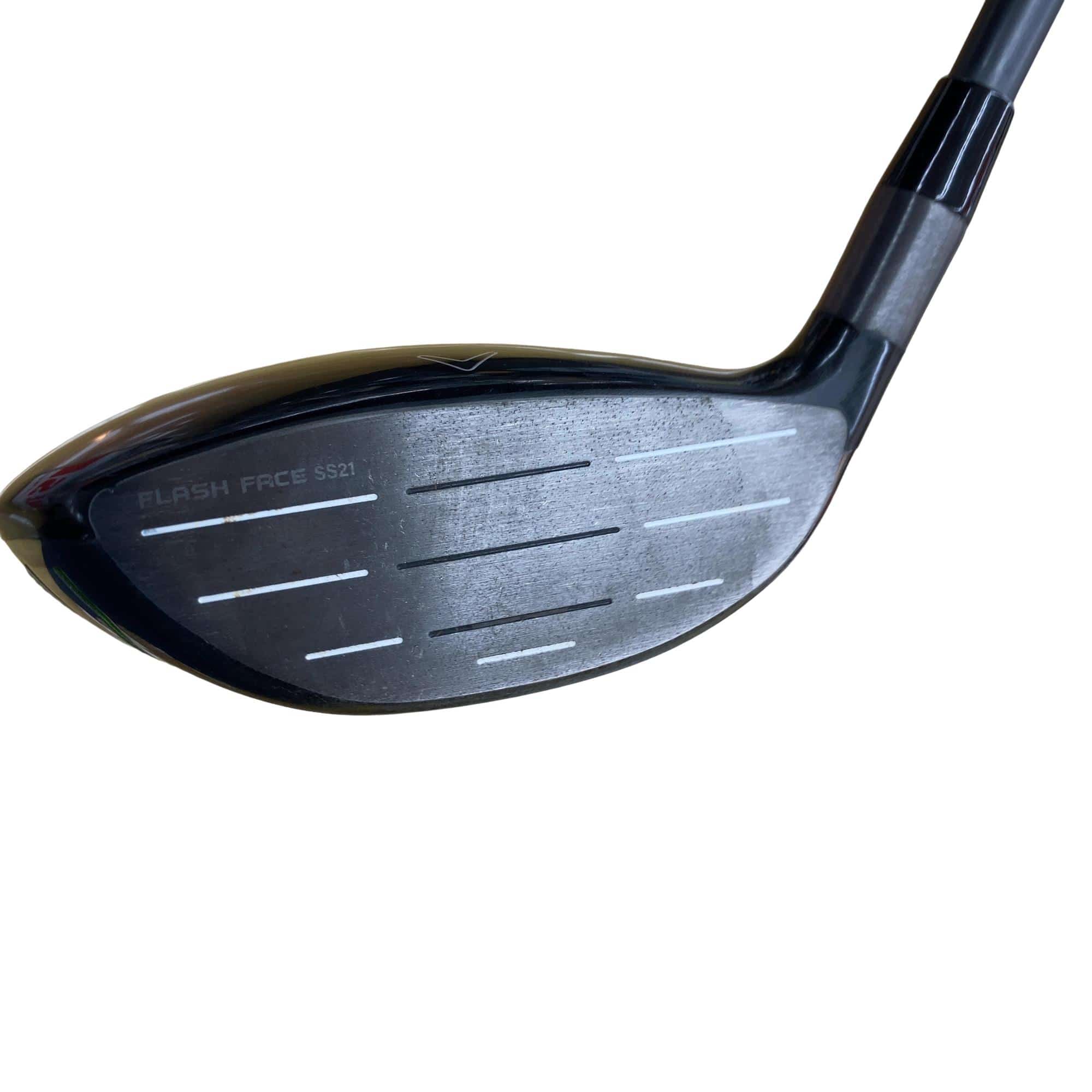 �d�o�h�b�@�r�o�d�d�c�@�R�v�@�t�r�`