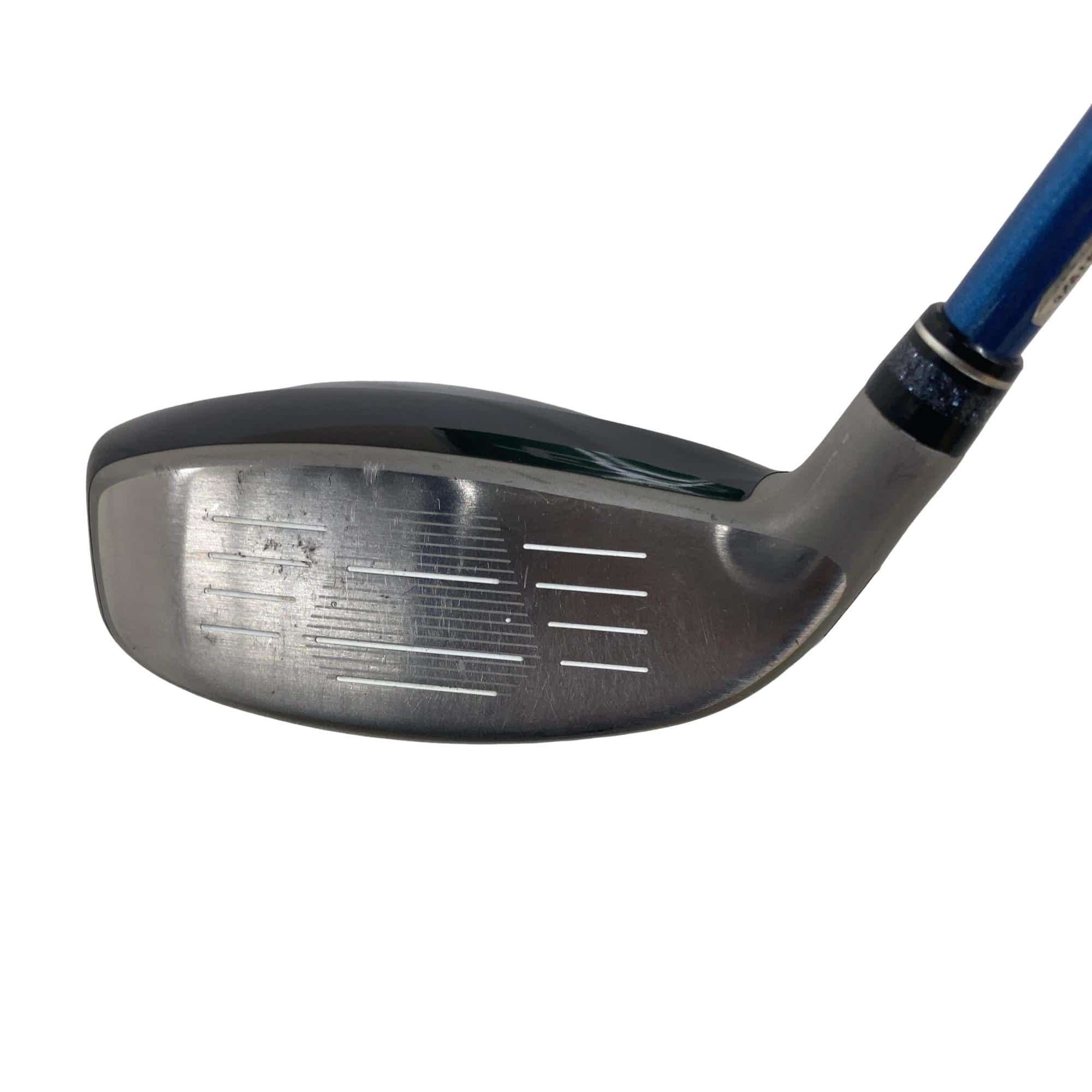 �w�w�h�n�i�Q�O�Q�O�j�@�g�T