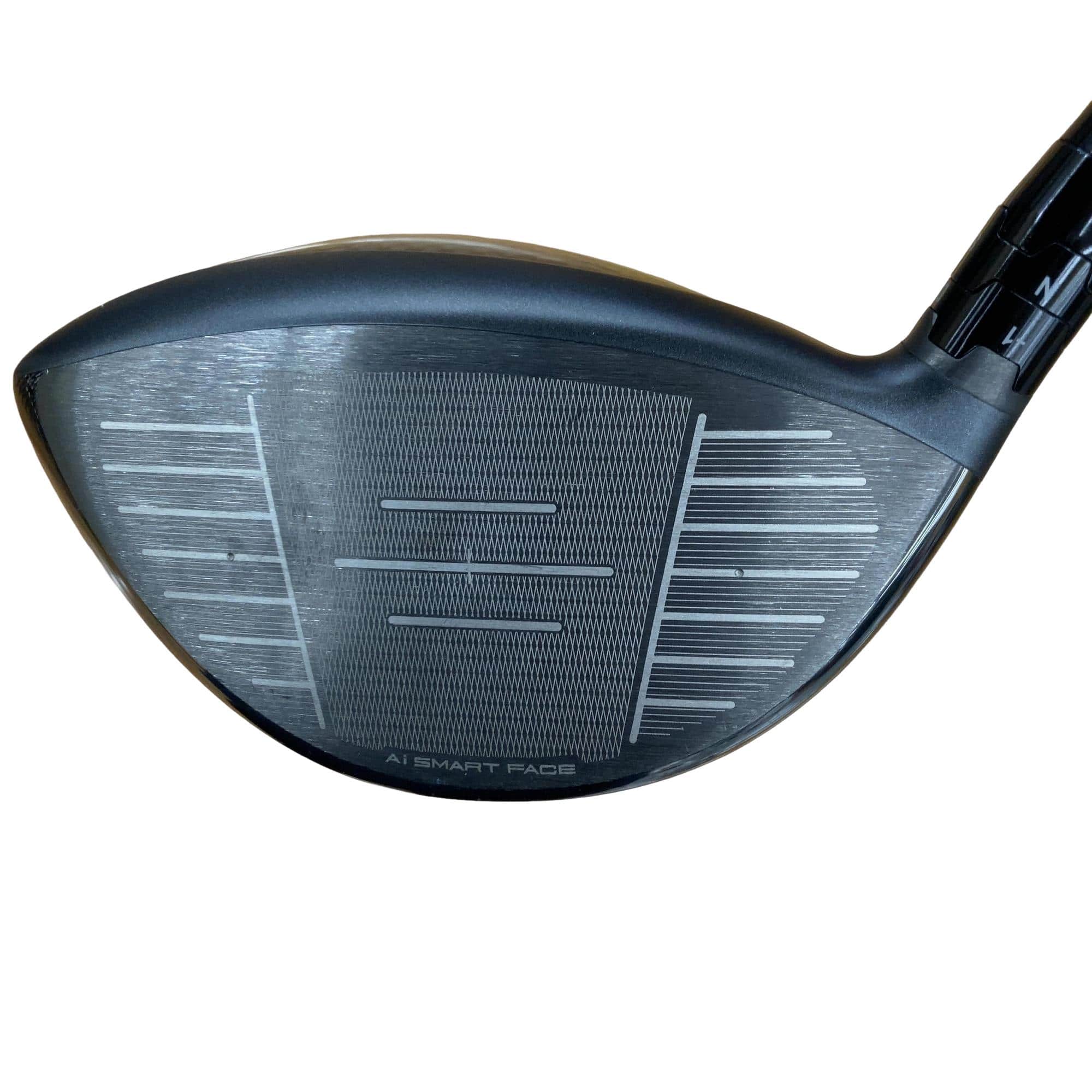 �o�`�q�`�c�x�l�@�`���@�r�l�n�j�d�@�������@�P�O�D�T°