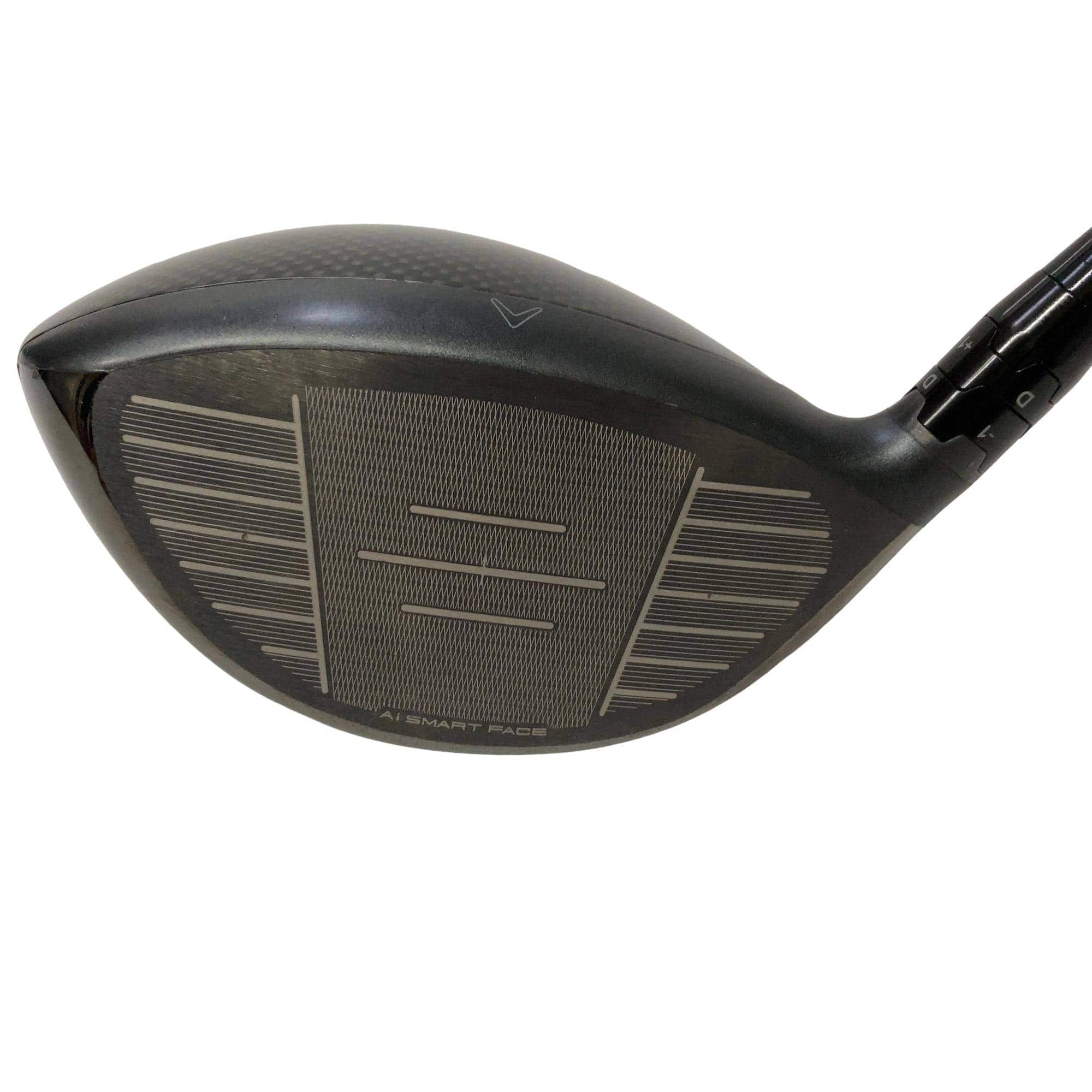 �o�`�q�`�c�x�l�@�`���@�r�l�n�j�d�@�l�`�w�@�P�O�D�T°