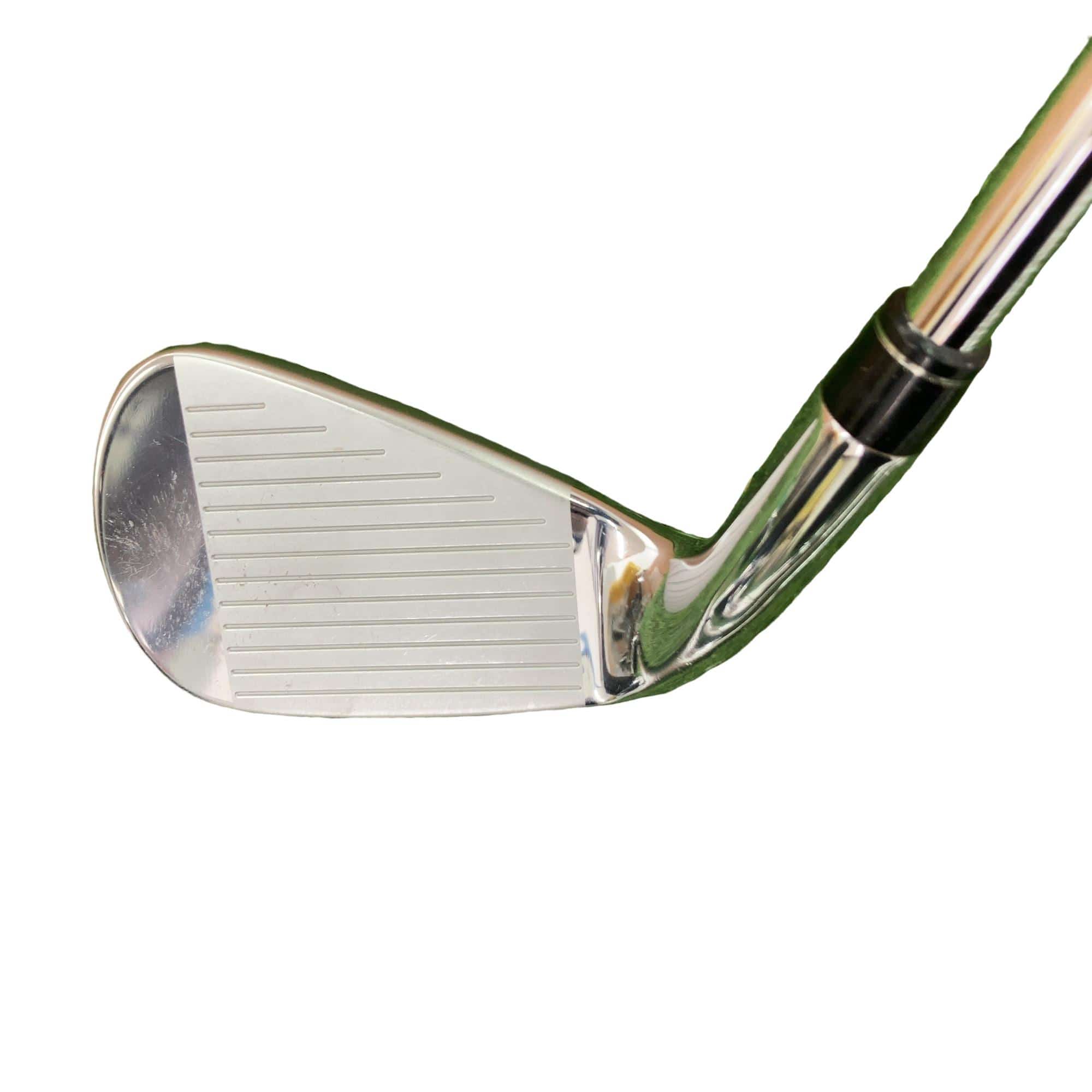 �o�`�q�`�c�x�l�@�V�r�i���{���F�U�{�Z�b�g�j