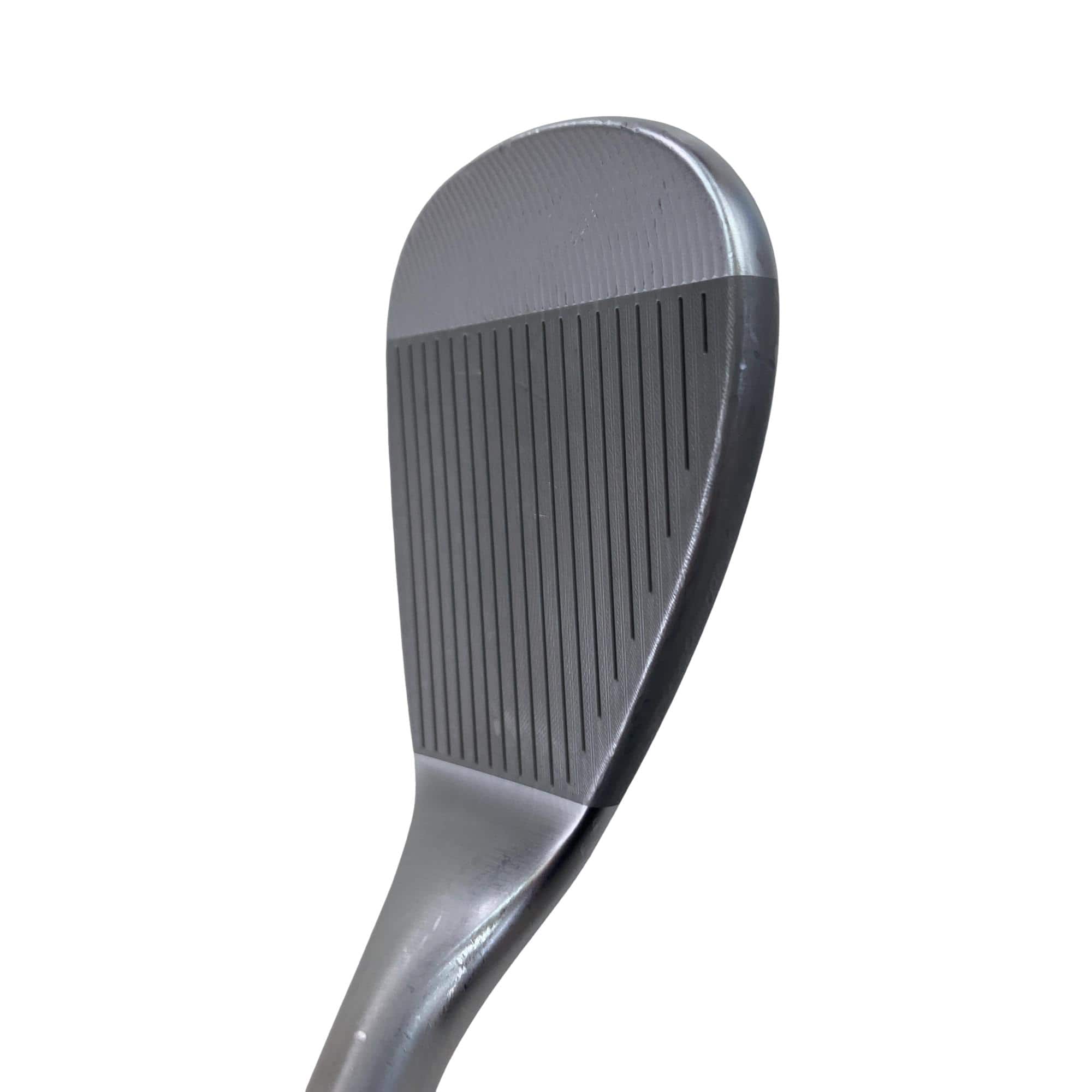 �b�����������������@�q�s�w�|�U�@�y�h�o�b�n�q�d�@�c�A�[�T�e���@�T�O°�^�P�O°�@�l�h�c