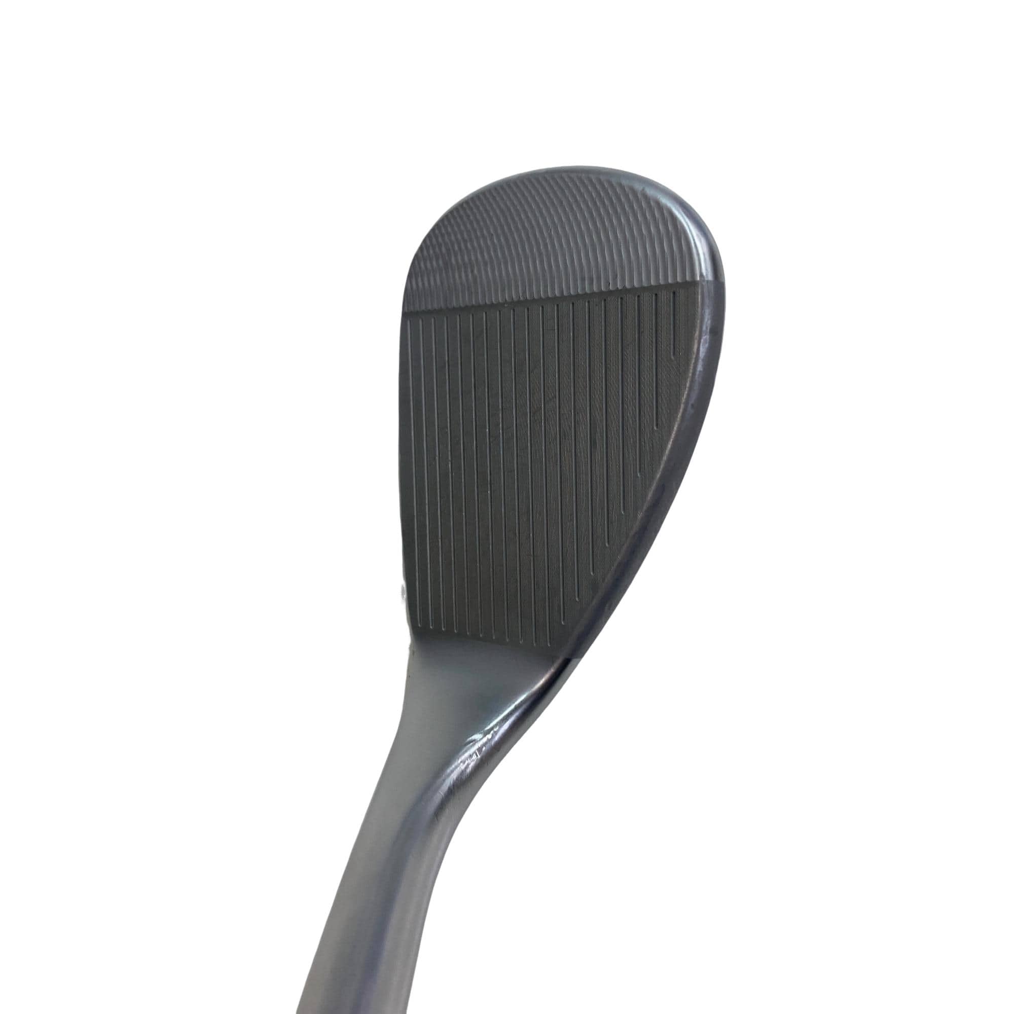 �b�����������������@�q�s�w�|�U�@�y�h�o�b�n�q�d�@�c�A�[�T�e���@�T�U°�^�P�Q°�@�e�t�k�k