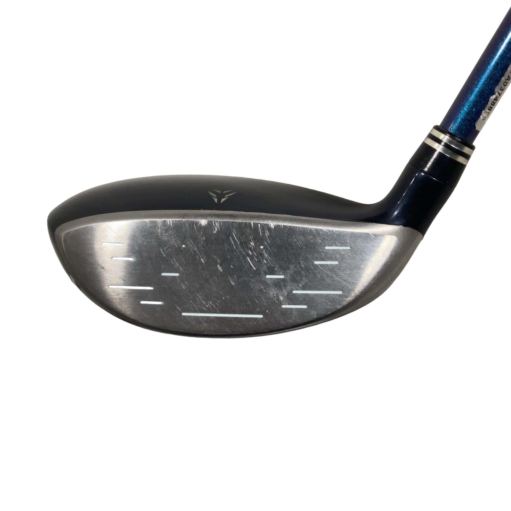 �w�w�h�n�i�Q�O�P�U�j�@�R�v